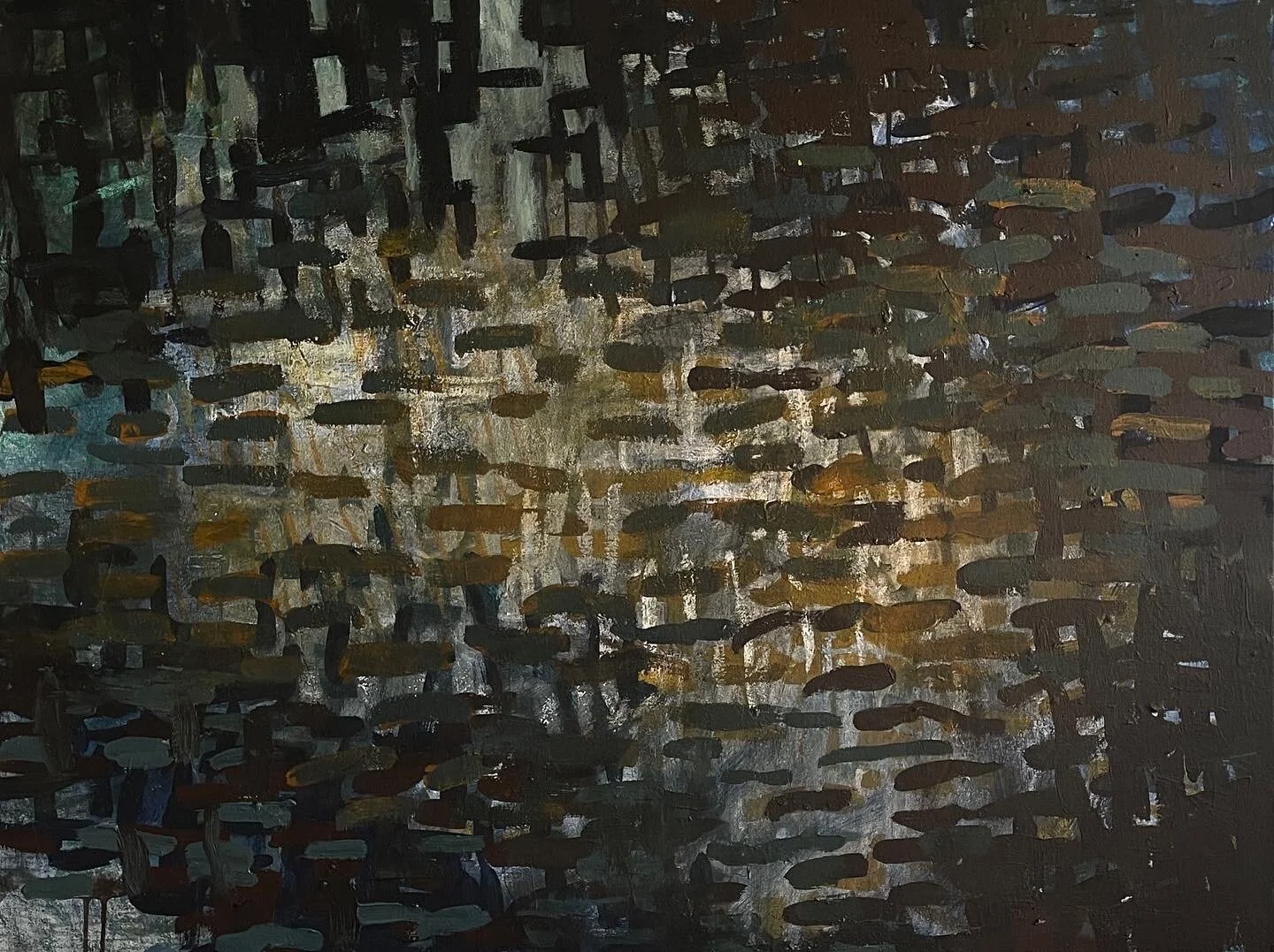 DE2BA78B-20FF-4CEA-BD78-7AE8F2BDB090