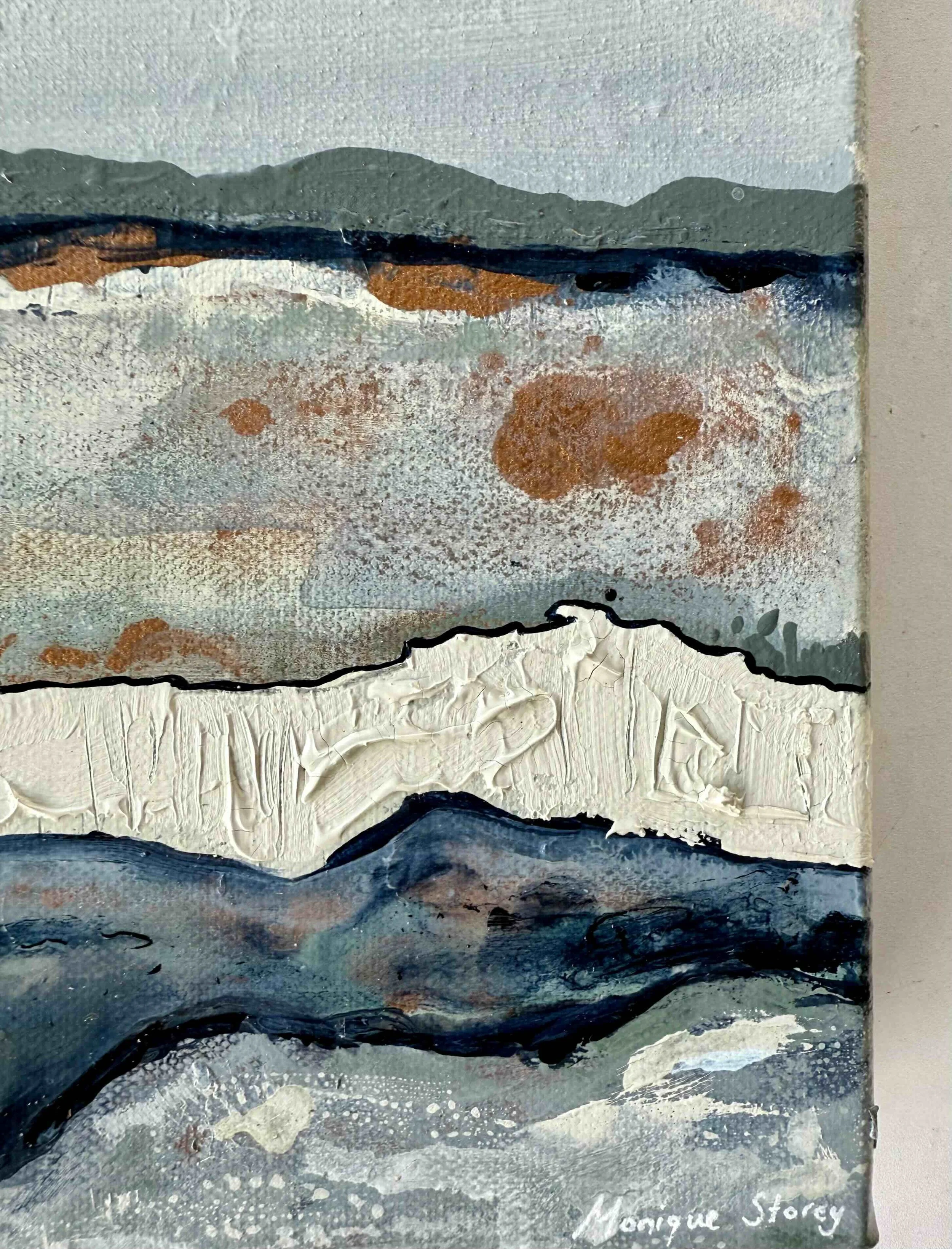 MoniqueStorey_GiveAwayHands_CU2_31x26_acryliconcanvas_unframed_375 .jpg