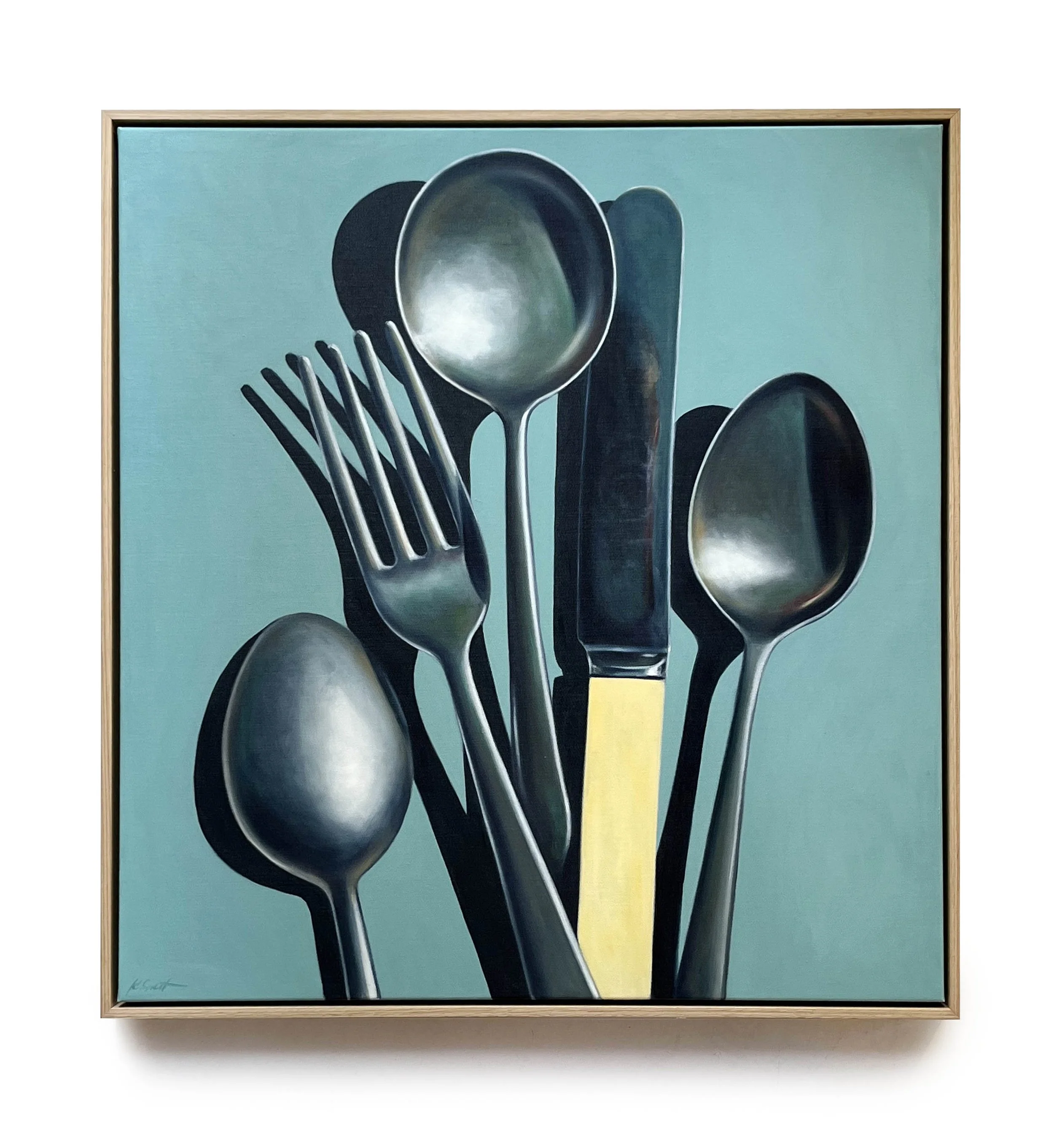 KylieSIRETT_EverydayIsAJourney_Oil_79x84_$2490.JPG