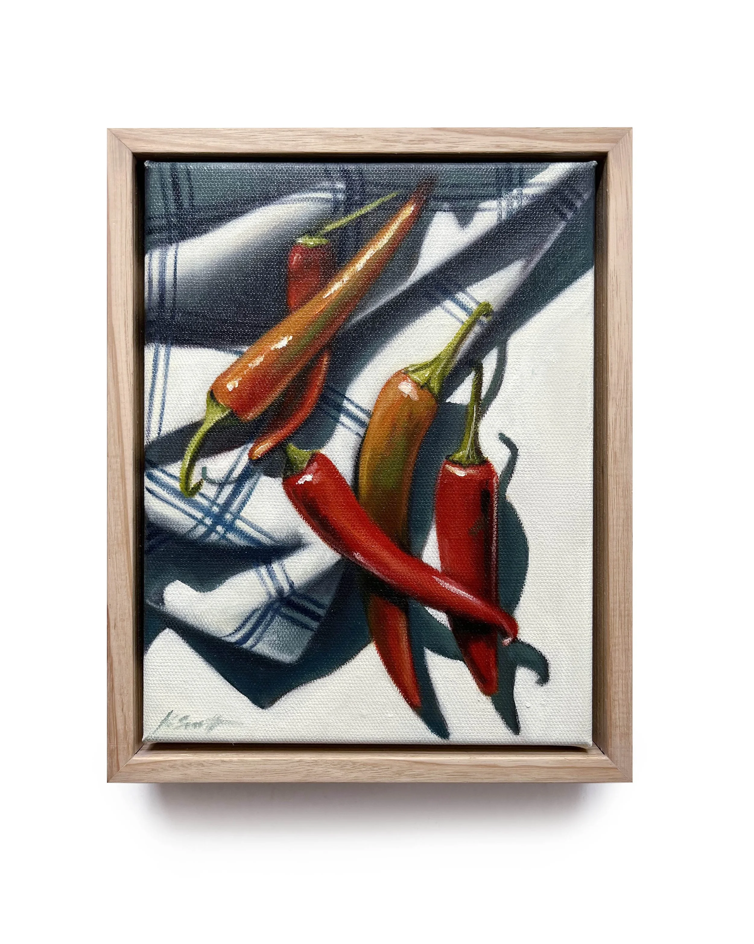 KylieSIRETT_FollowTheLight_Oil_20x25_$450.JPG