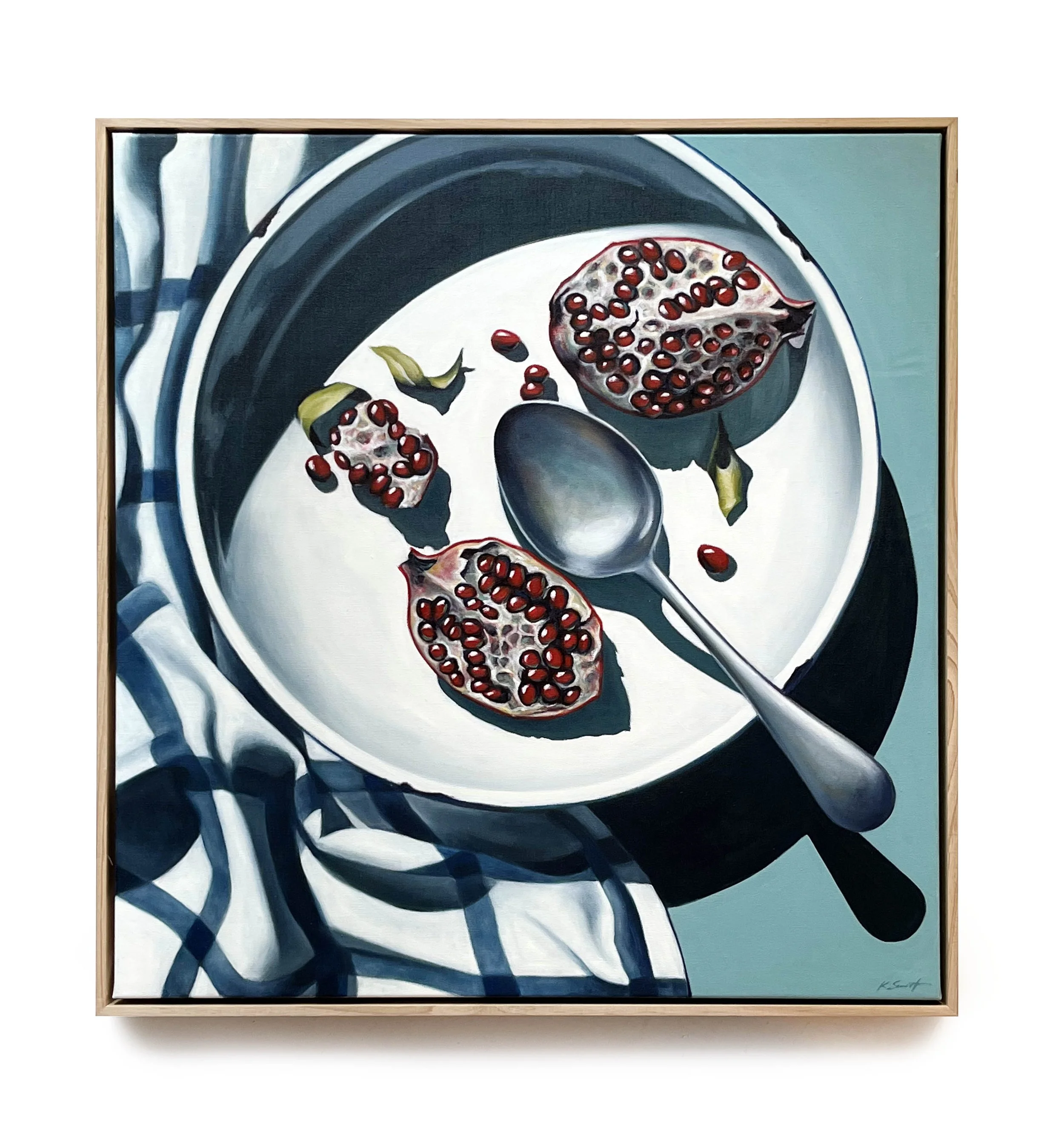 KylieSIRETT_HomeIsntAPlace_Oil_79x84_$2490.JPG