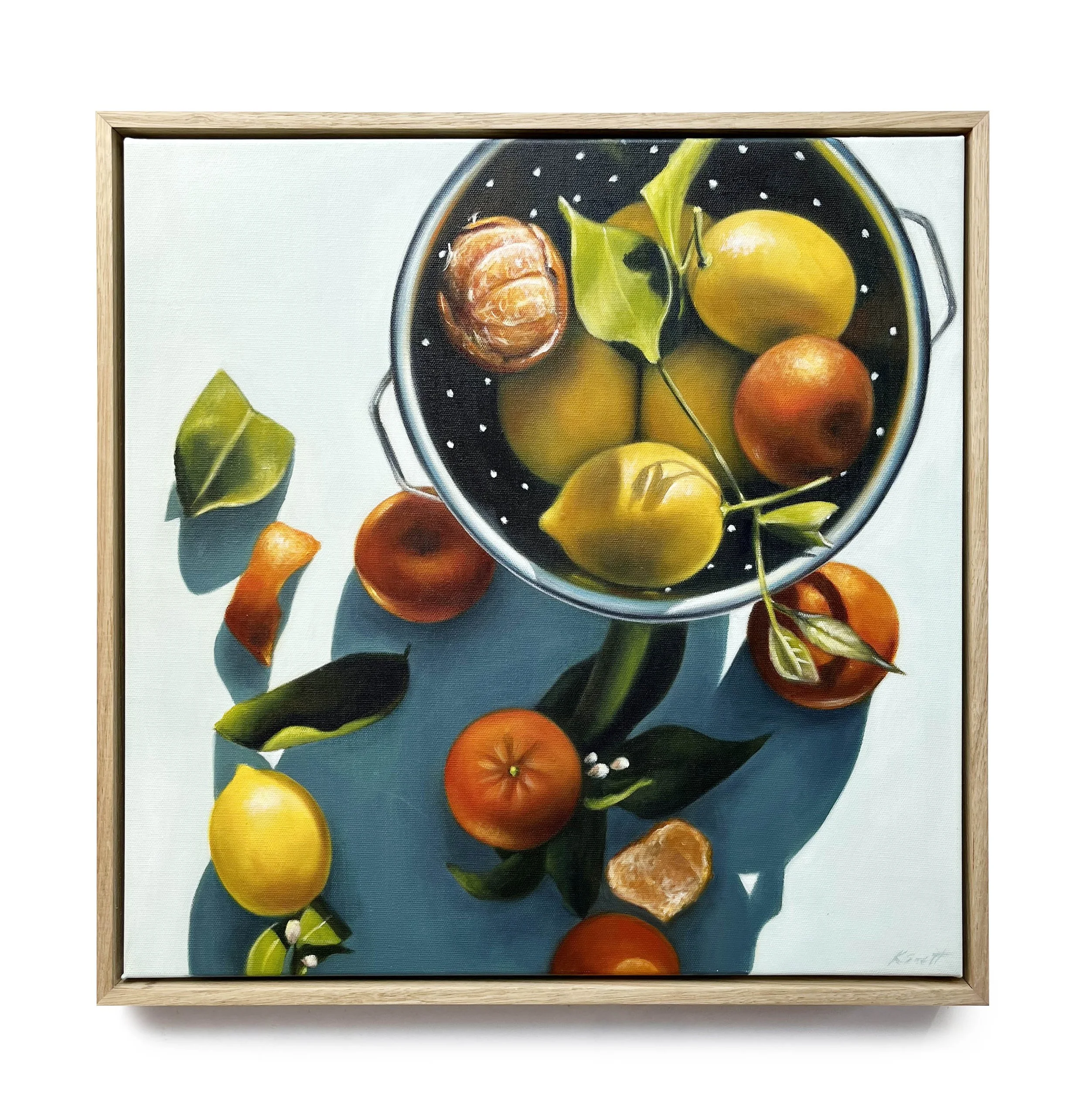KylieSIRETT_IfLightIsInYourHeart_Oil_53x53_$1190.JPG