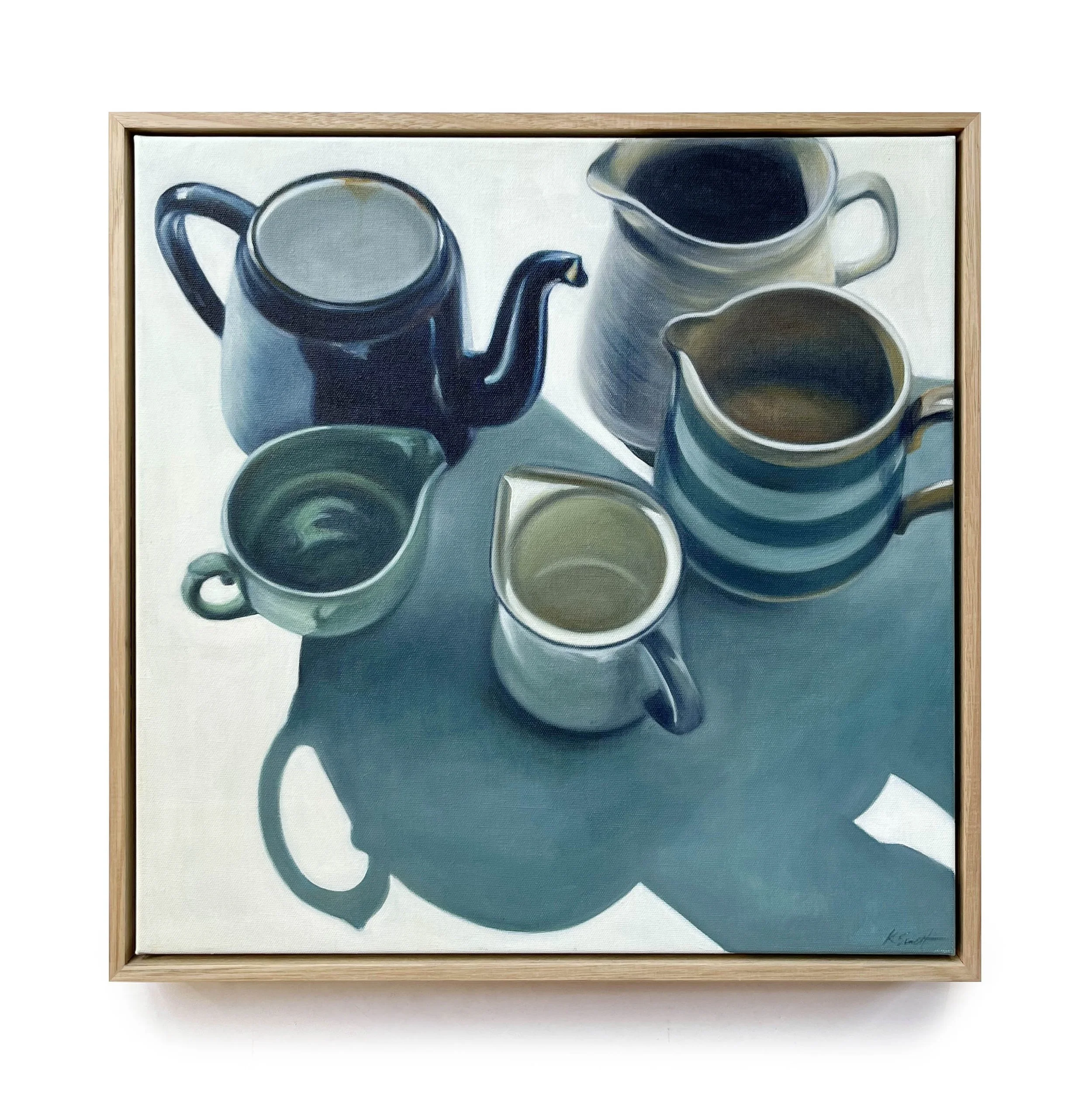 KylieSIRETT_TheMostPreciousLight_Oil_53x53_$1190.JPG