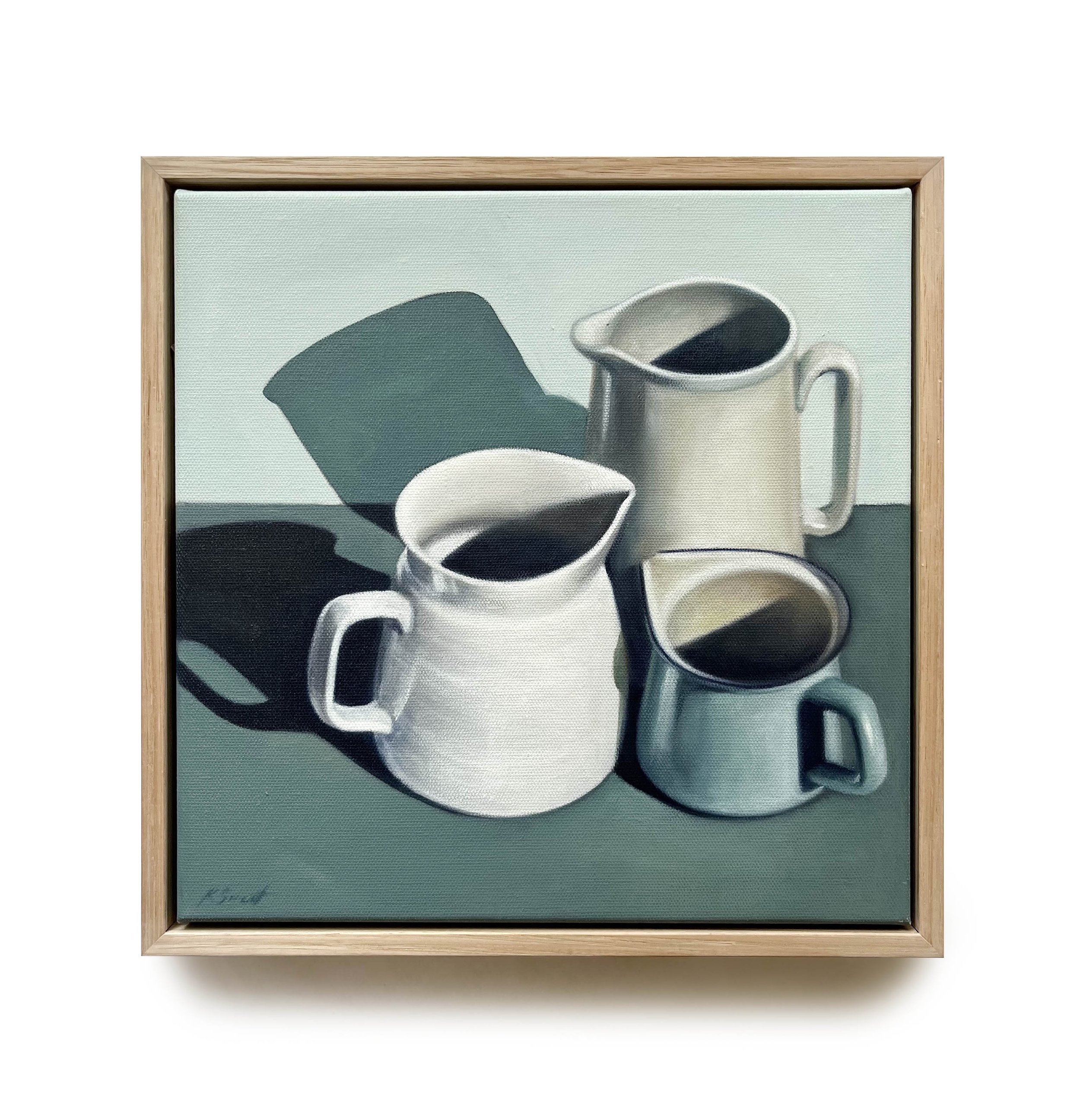 KylieSIRETT_ThereIsDark_Oil_33x33_$650.JPG