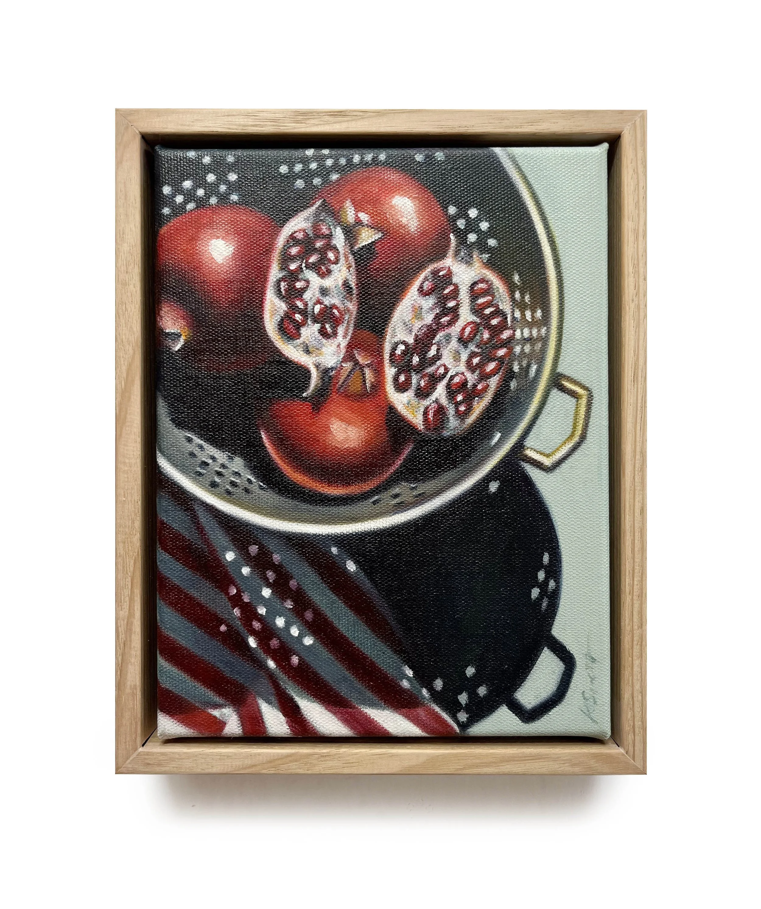 KylieSIRETT_WithoutDarkness_Oil_20x25_$450.JPG