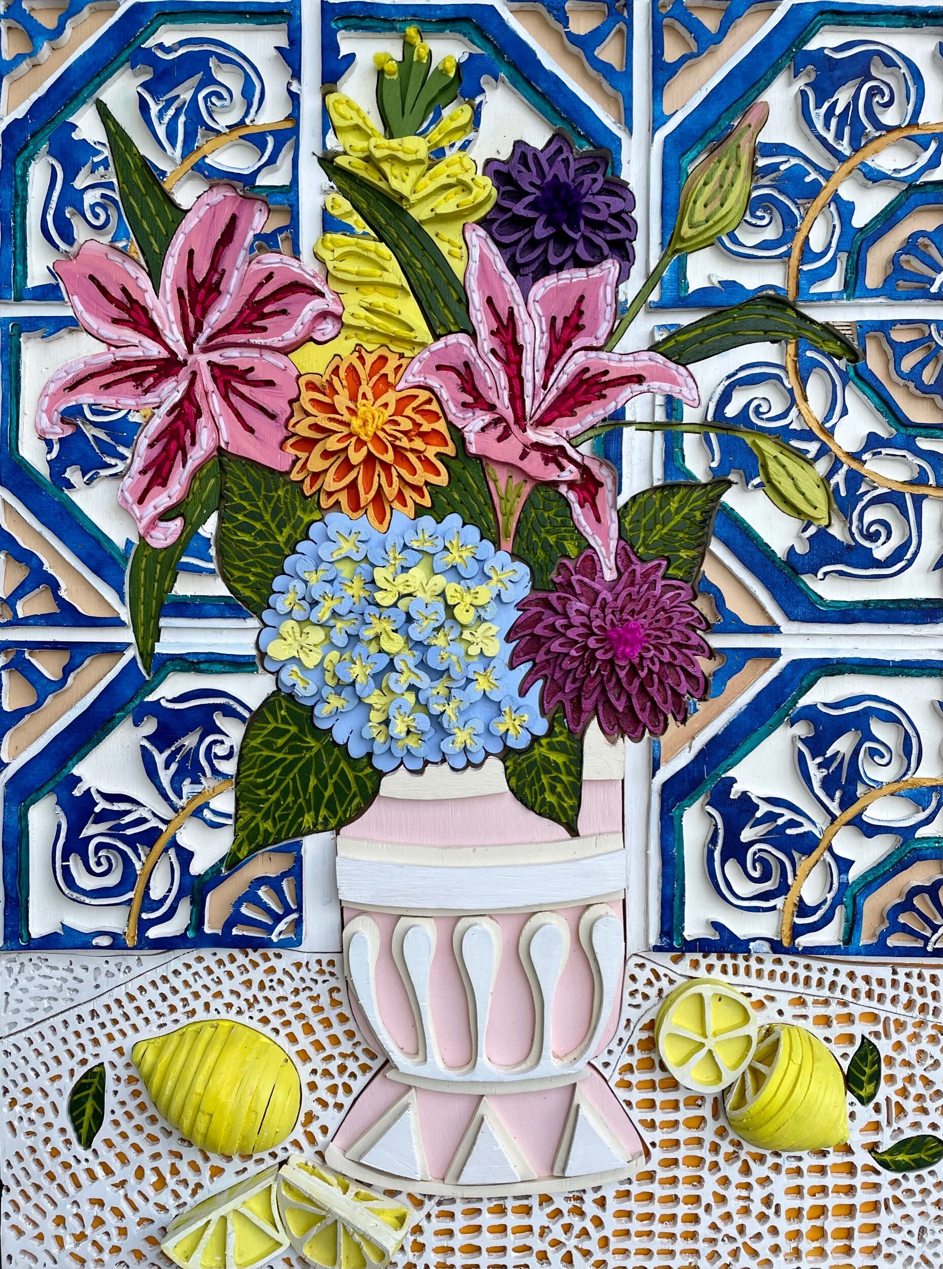 C95AFAFC-9FAE-41EF-B454-CE183A909E93