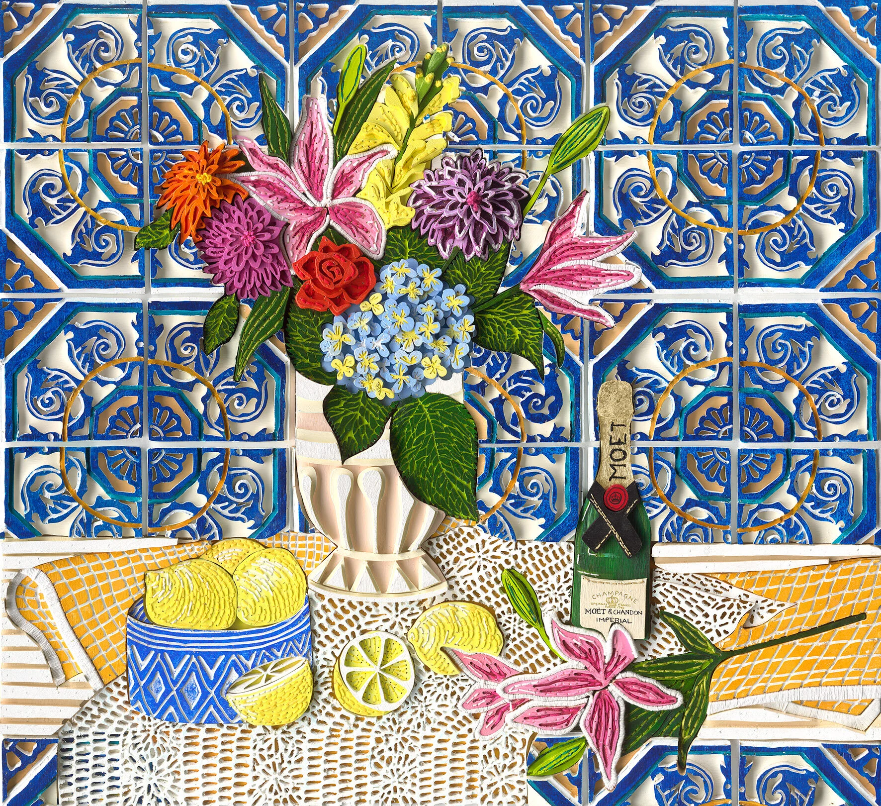 730BED37-6298-4F65-951C-7379D48AEDA2