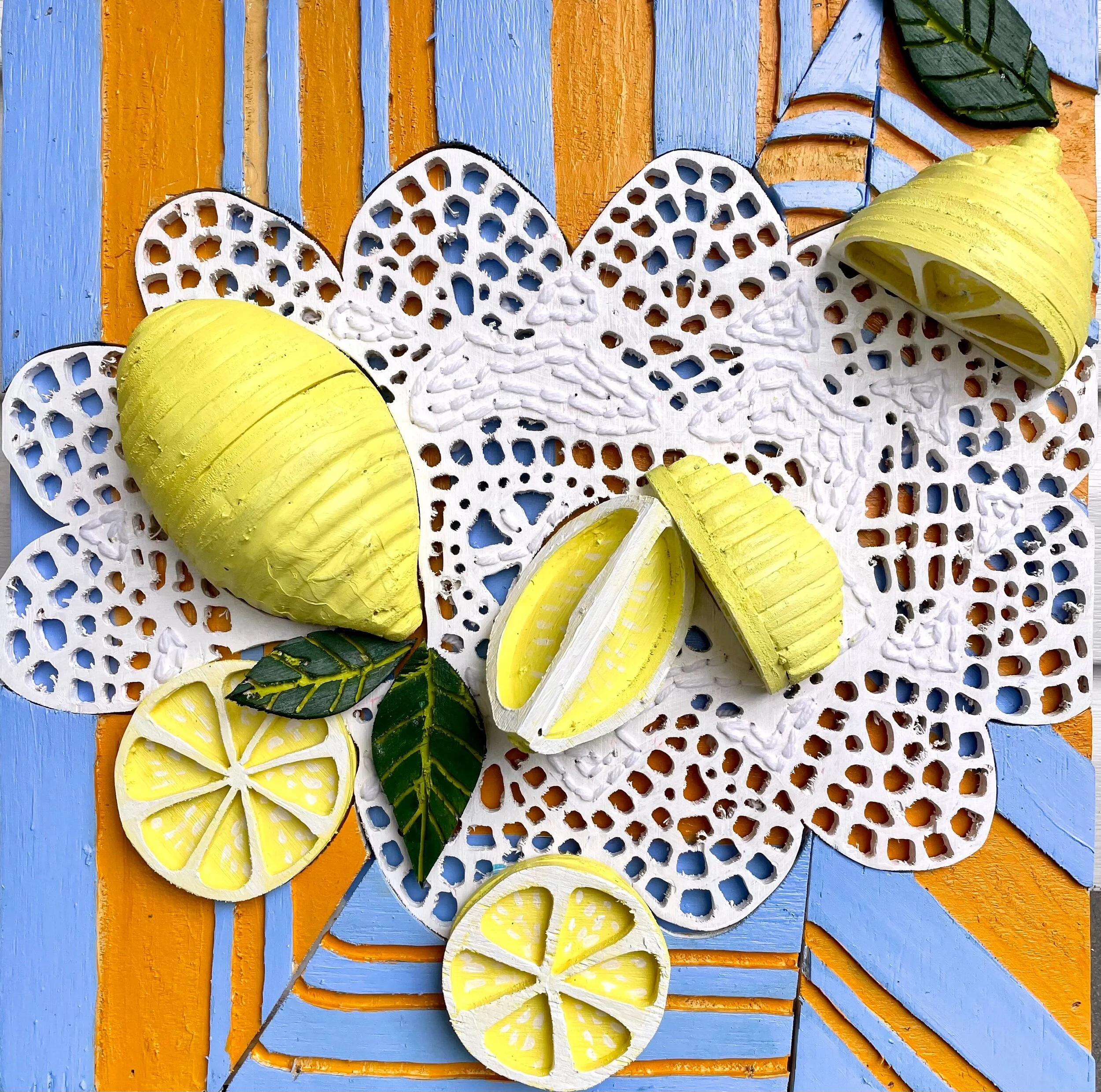 513351C9-F33E-426B-8FA5-81443A2DC2E7