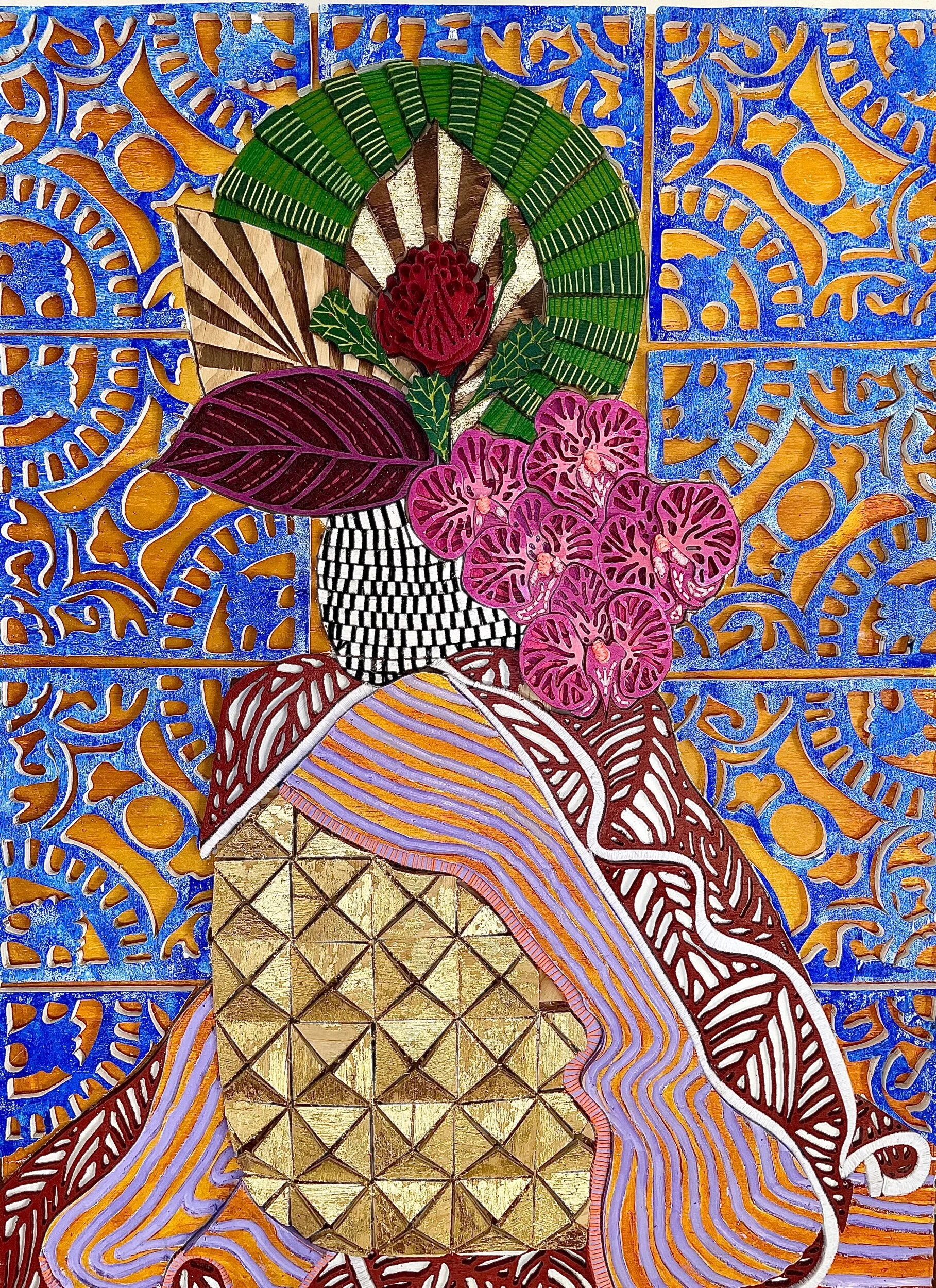 76EC55A8-2369-4AB6-8AB5-50D9FB3242DE