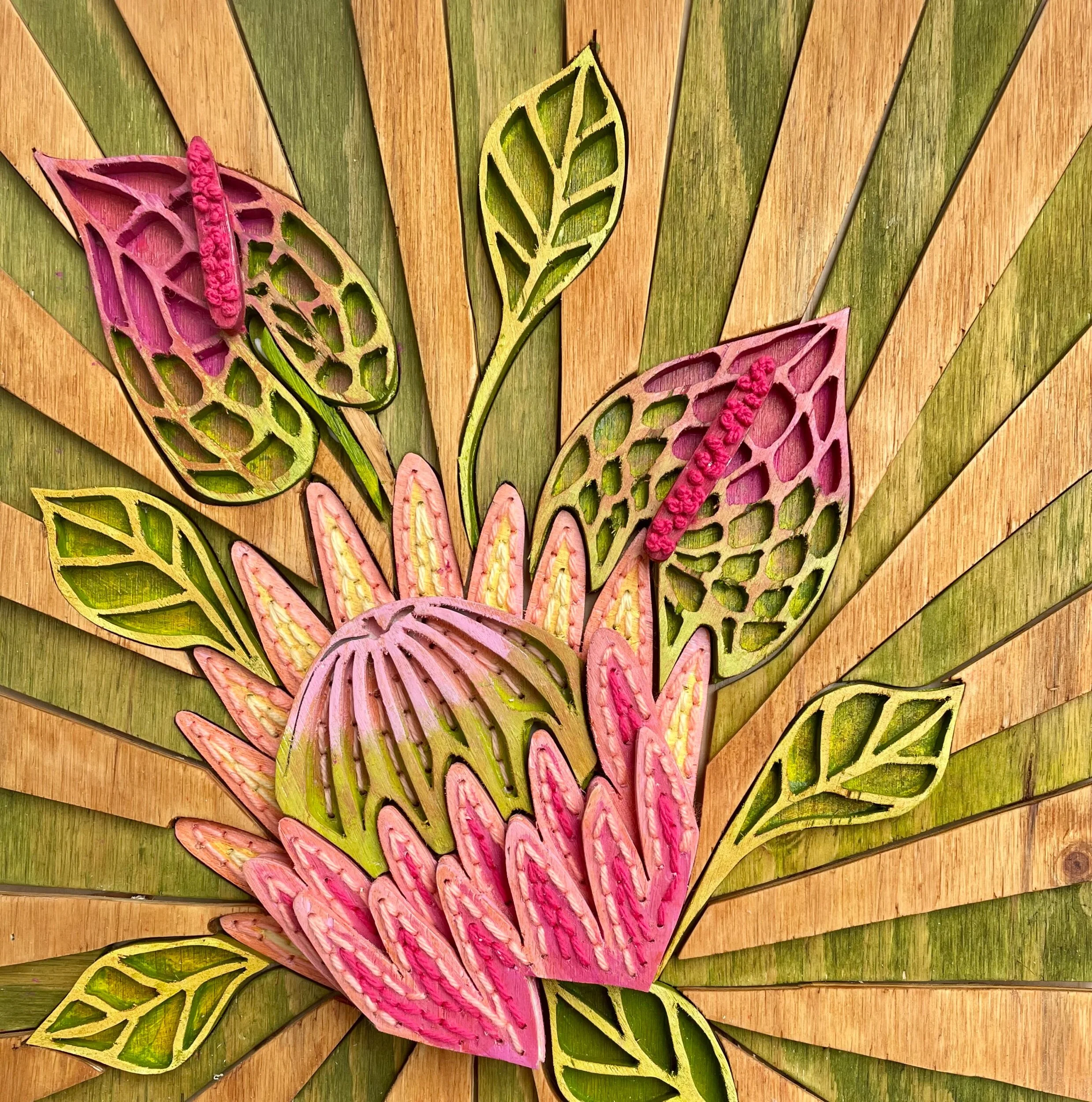 269C23E8-C052-452B-B3C7-E00EC52883A8