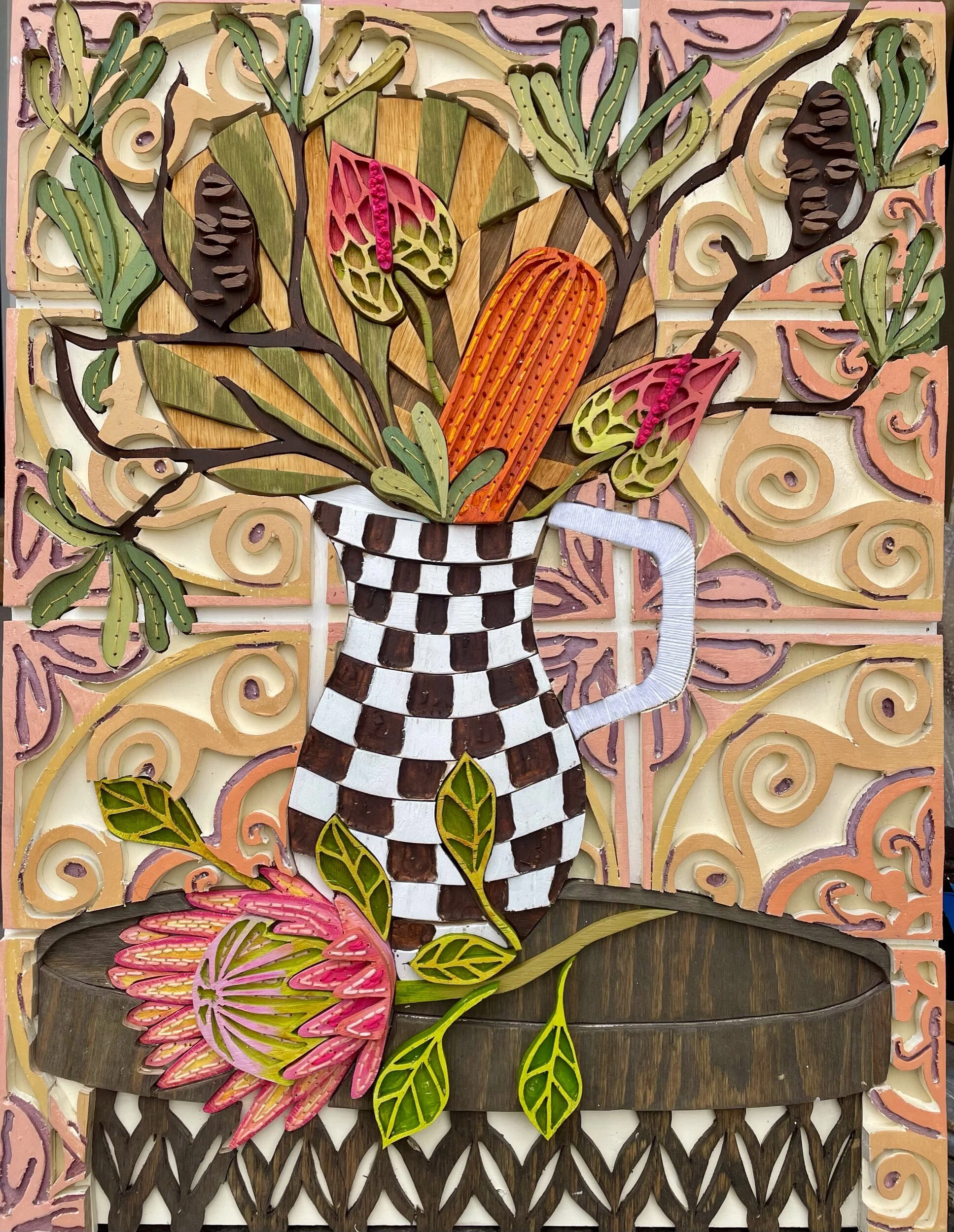 388F6C84-6980-4D25-A8E9-1FE4DD12CB87