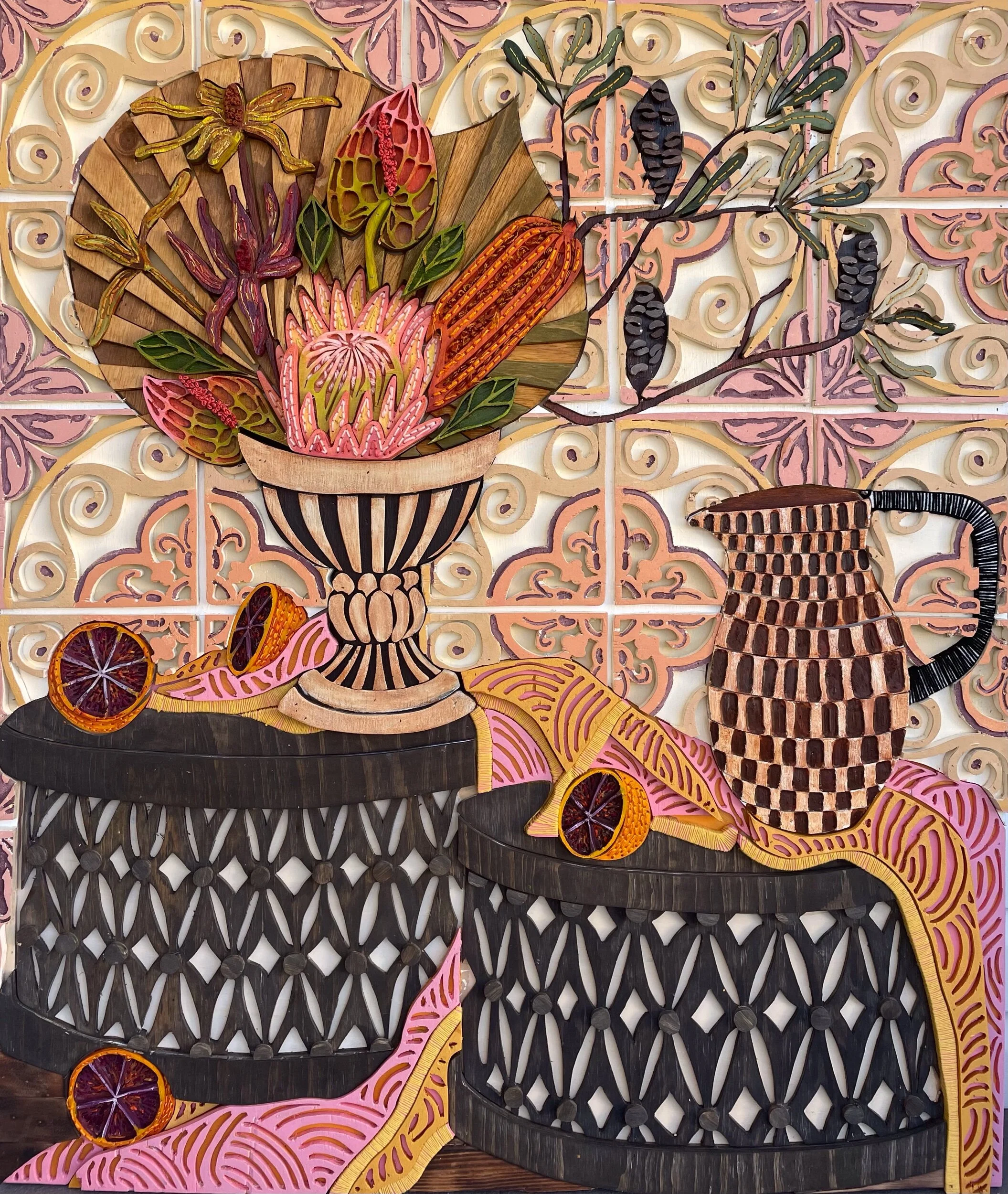 87BBC5C7-8B70-4152-BA3F-1A5968D92DDB