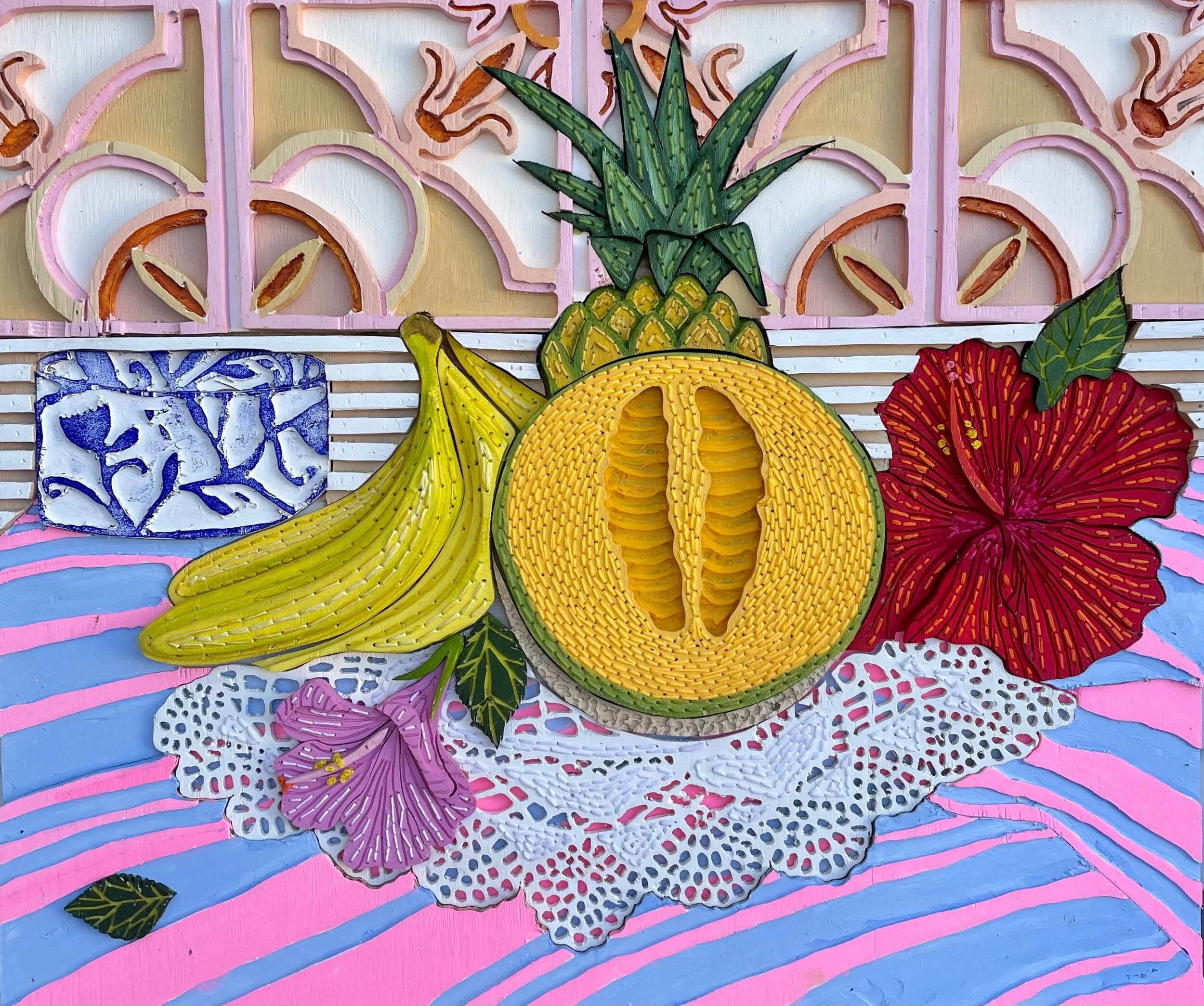 1A86D56E-FD52-485D-BD21-DA38A72AE6F6