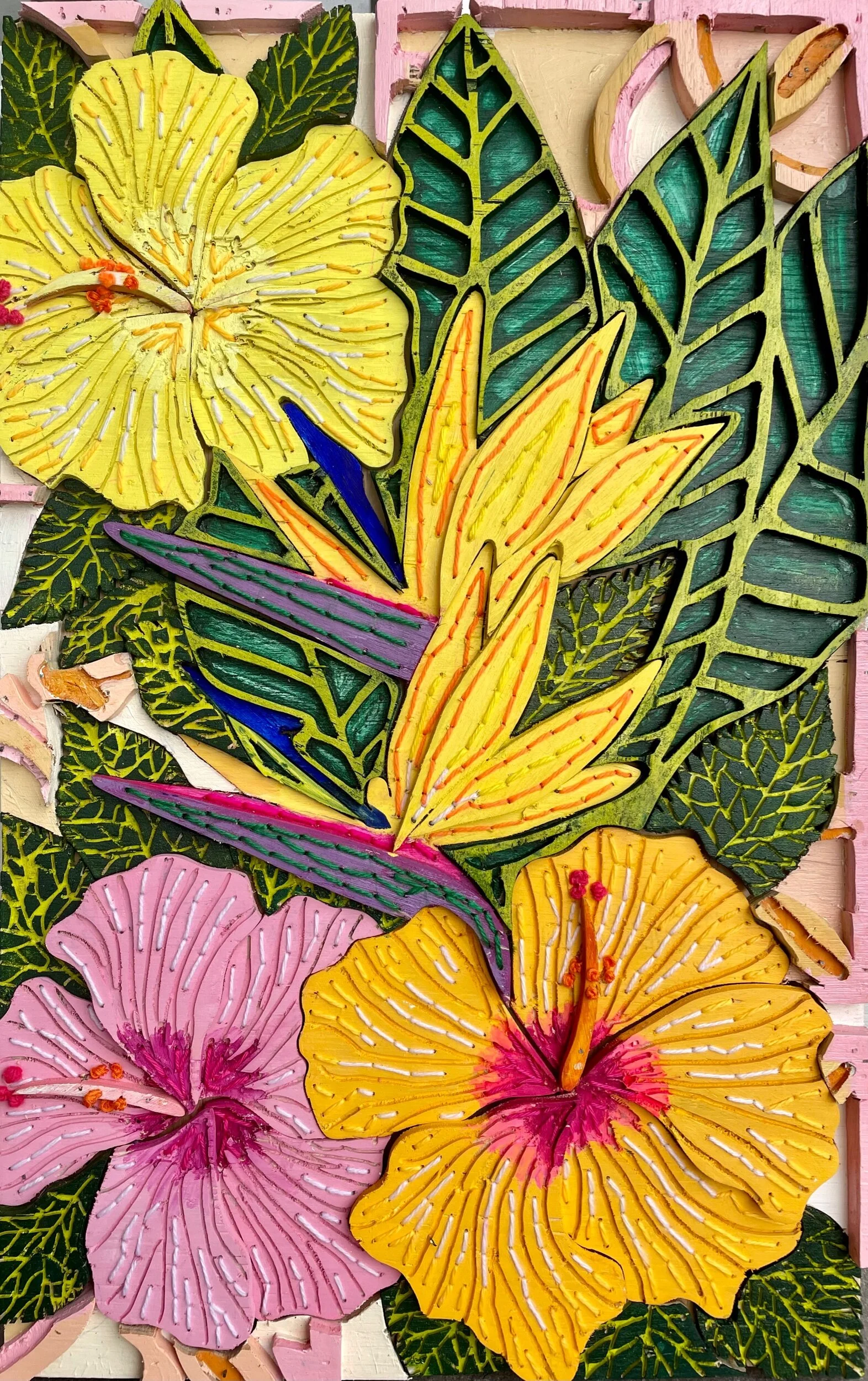 DC5A3DFC-D656-4D73-80FF-148C44AD4B07