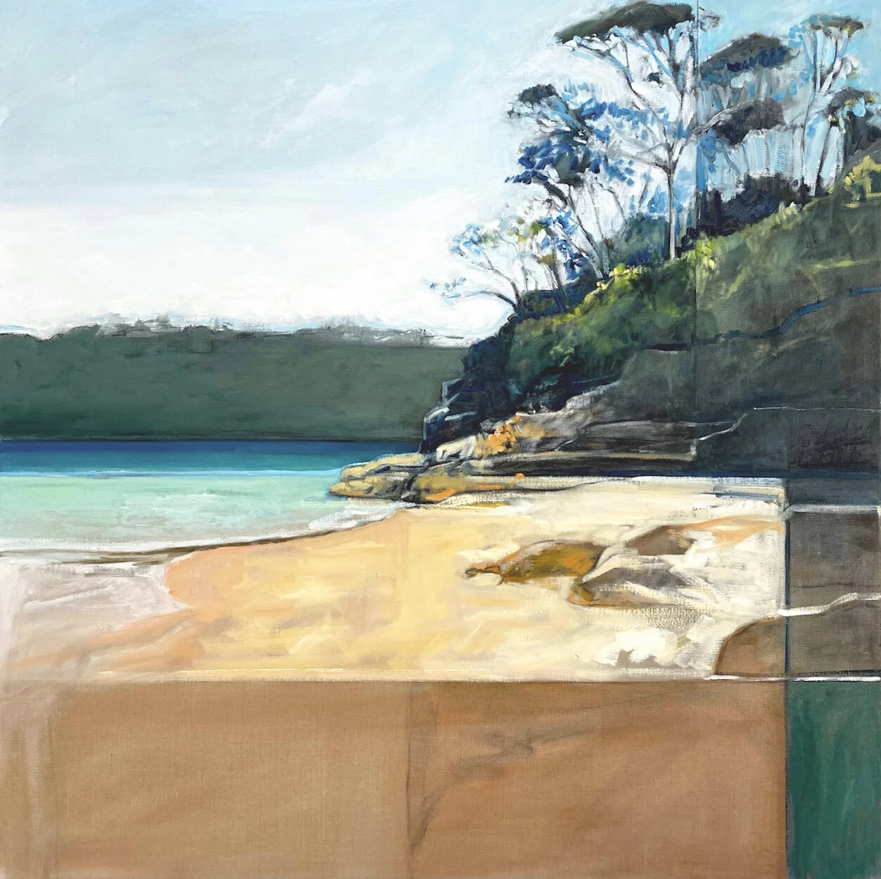 4E51F02D-9D88-4F95-A253-CD802FCA0C84