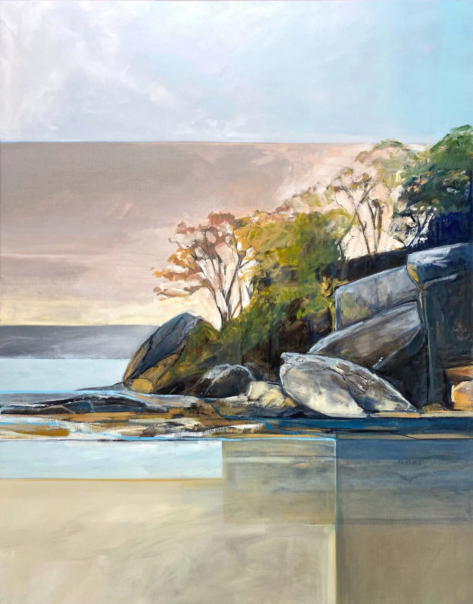 F172F839-4A56-49D0-9E68-BEF3EDD6FCBB