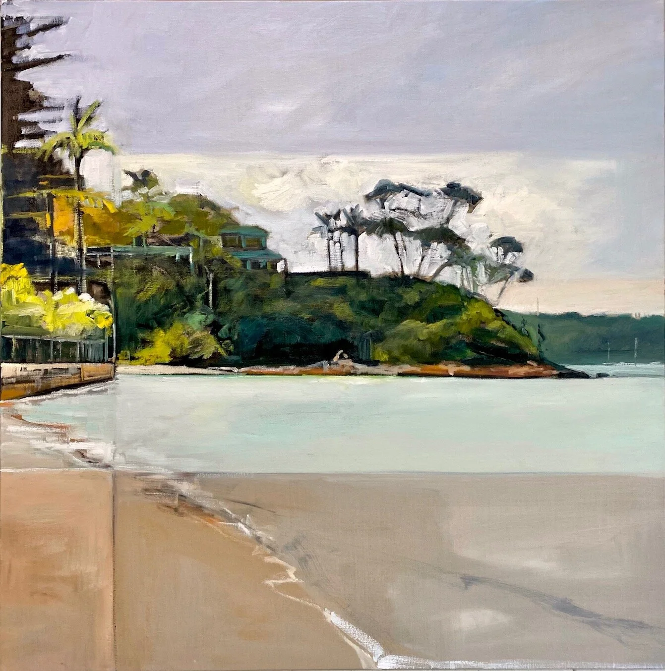 51F54BA4-DD4B-4E0F-8F89-B5EAE892EF7C