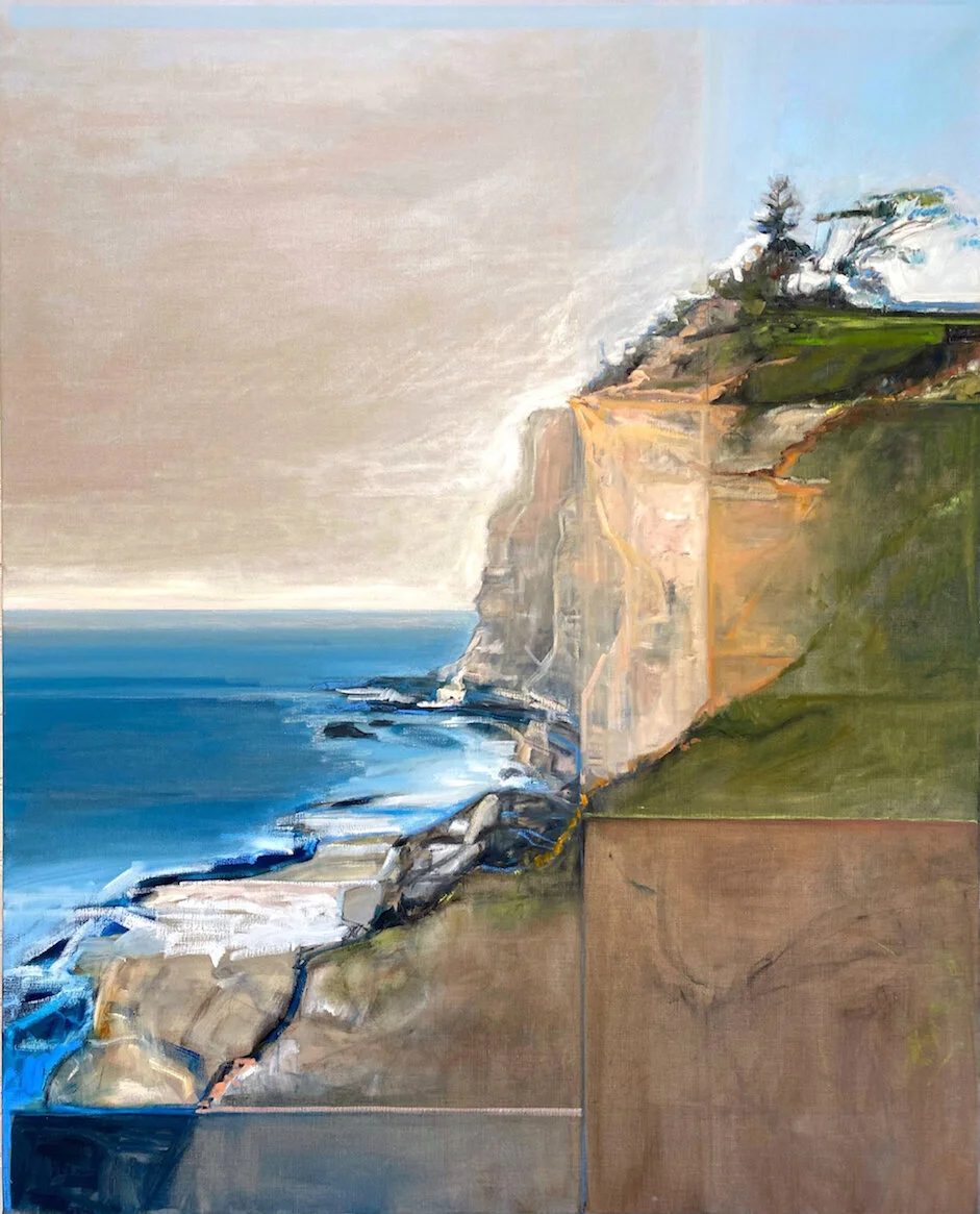 79A2D12E-A35F-4BFD-AC5C-D3C555D8F467