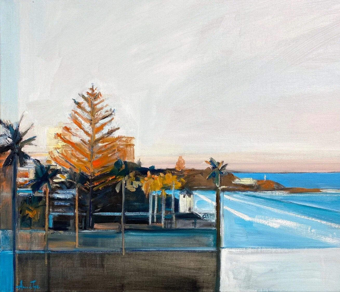 E87E6D18-E45A-4C61-A9C7-E4DACB06149C