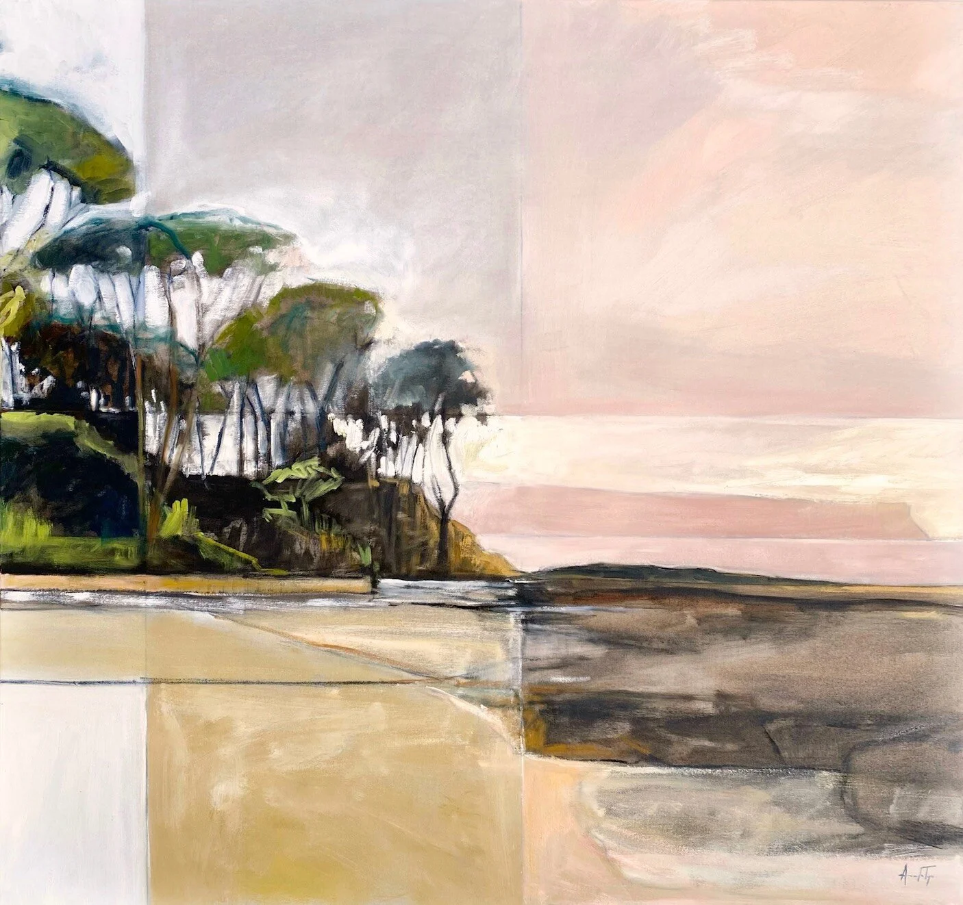 0C4A9DB1-F53B-4418-8634-A6917821FC52