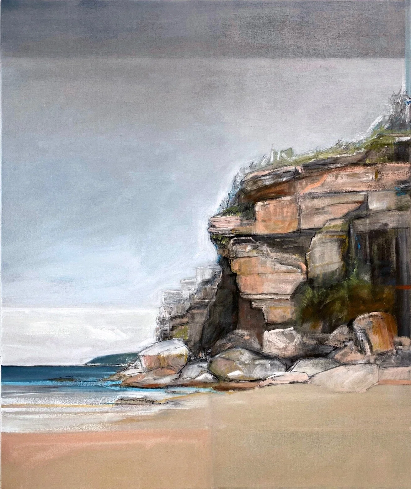 336EC4DD-7C0E-48D9-A2D9-D120833DA3FF