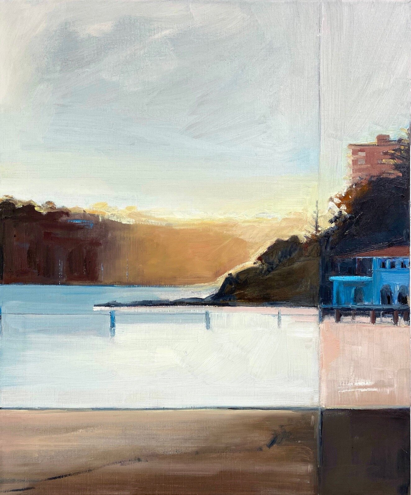 DC755DC9-4183-4FCF-808E-EDE9B2A23F48