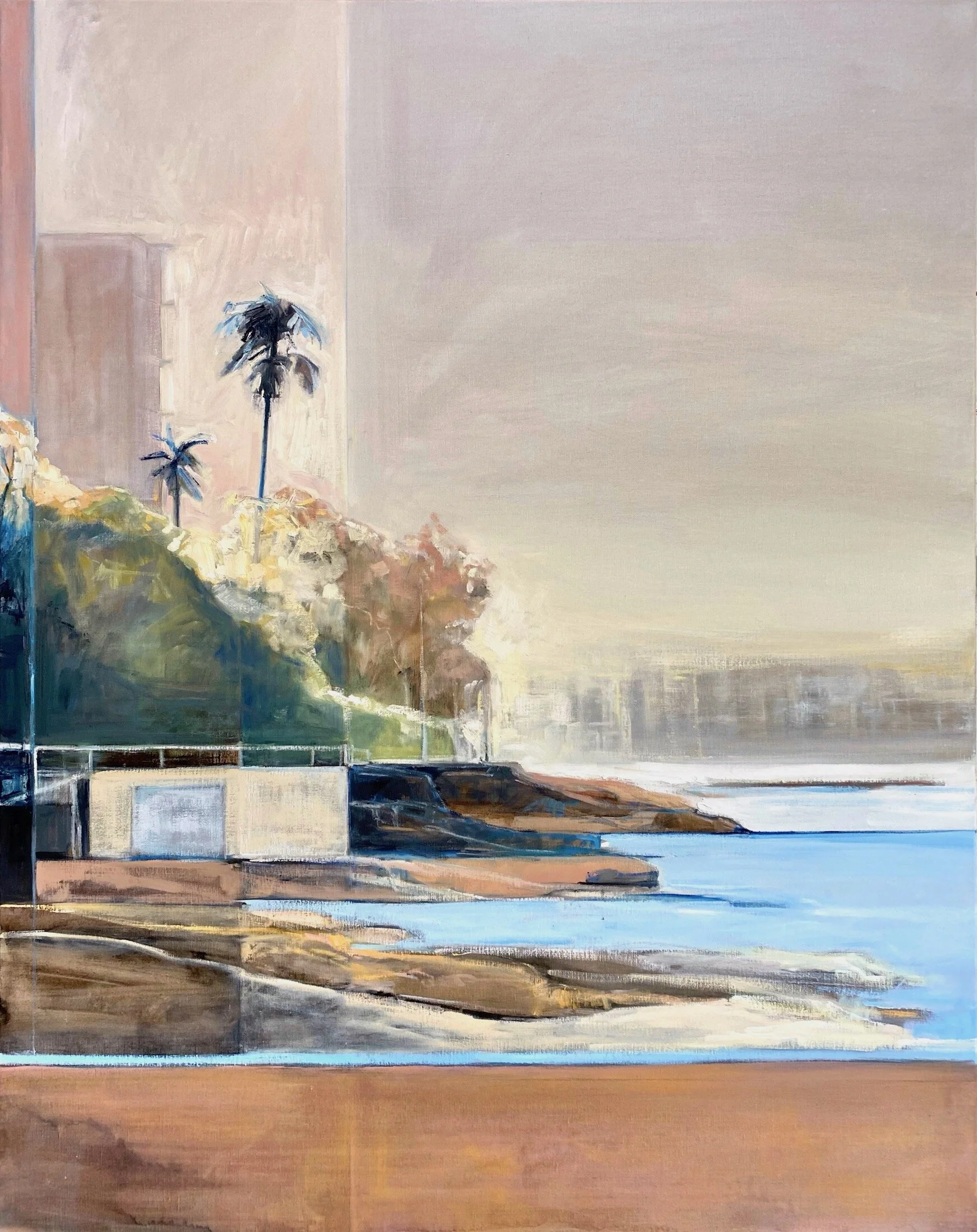 A30DA727-DE13-4CF1-9263-45448876AEA5