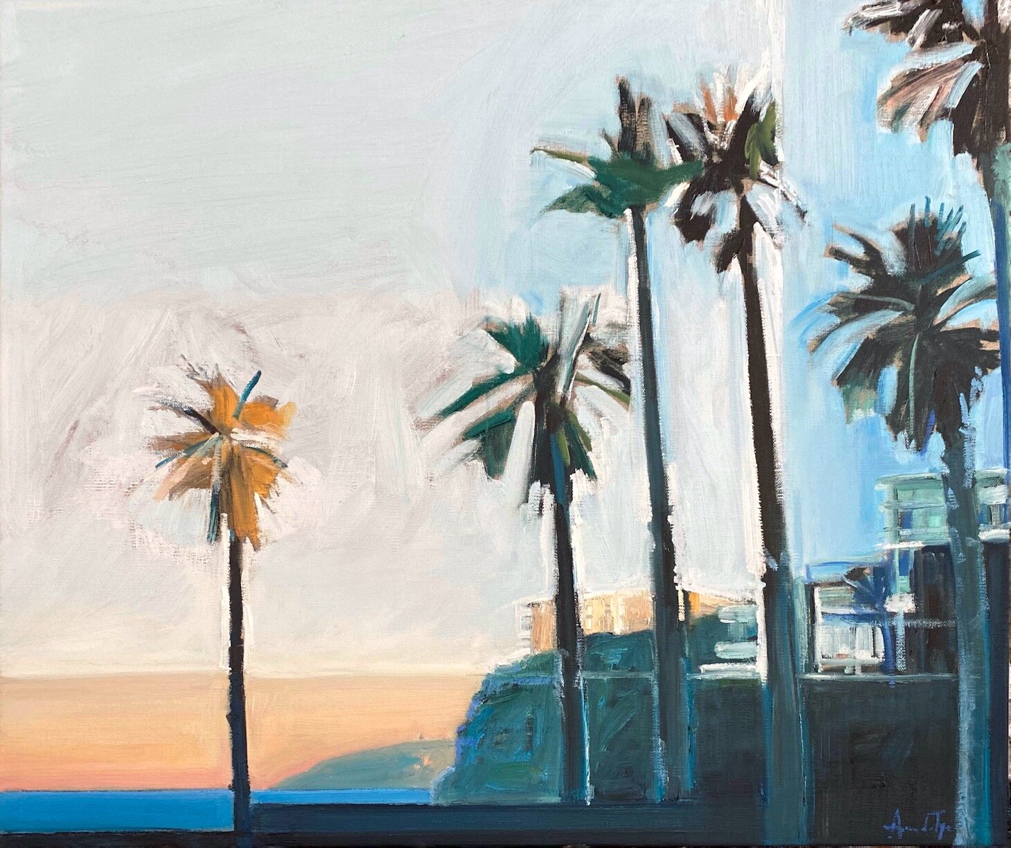 BAE21538-C6B5-4F58-B062-FA292D3CDE67