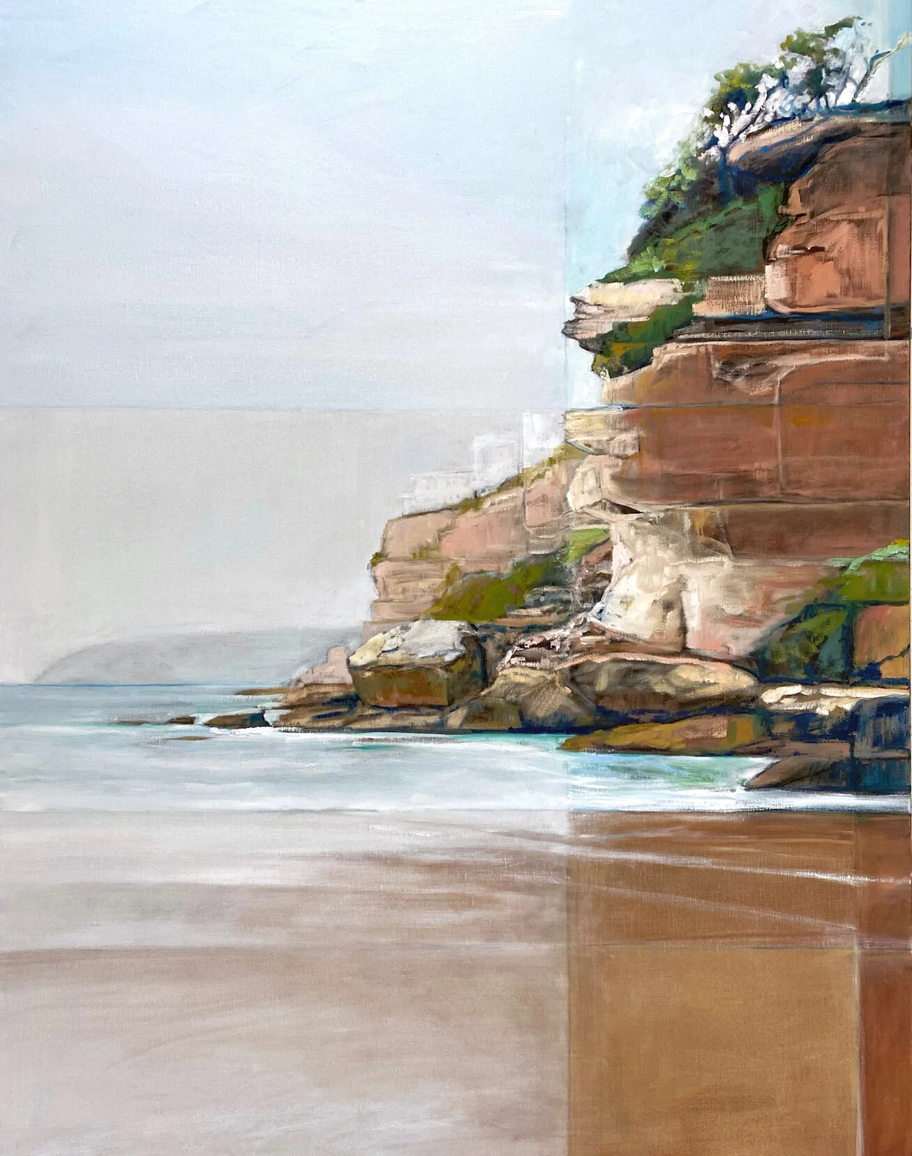 CC284ED0-8ABE-4D03-B770-1F37B1654E75