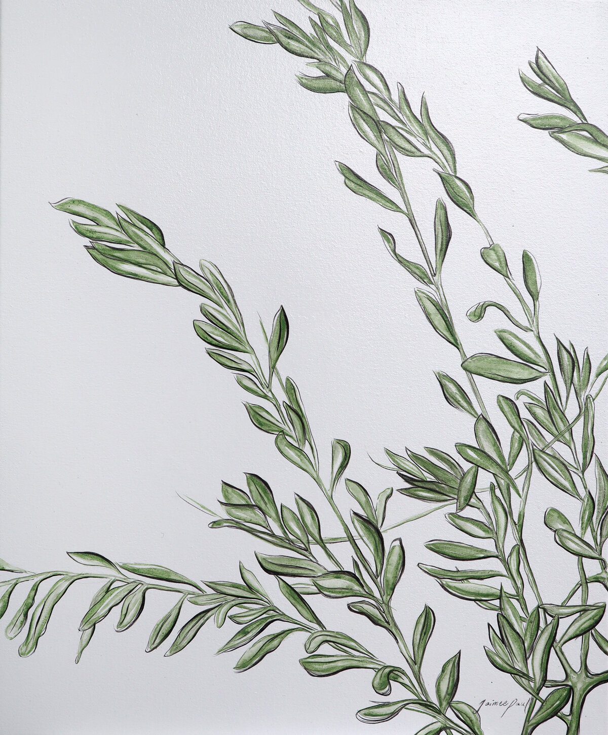 B995734A-556E-4387-841B-4D9949439547