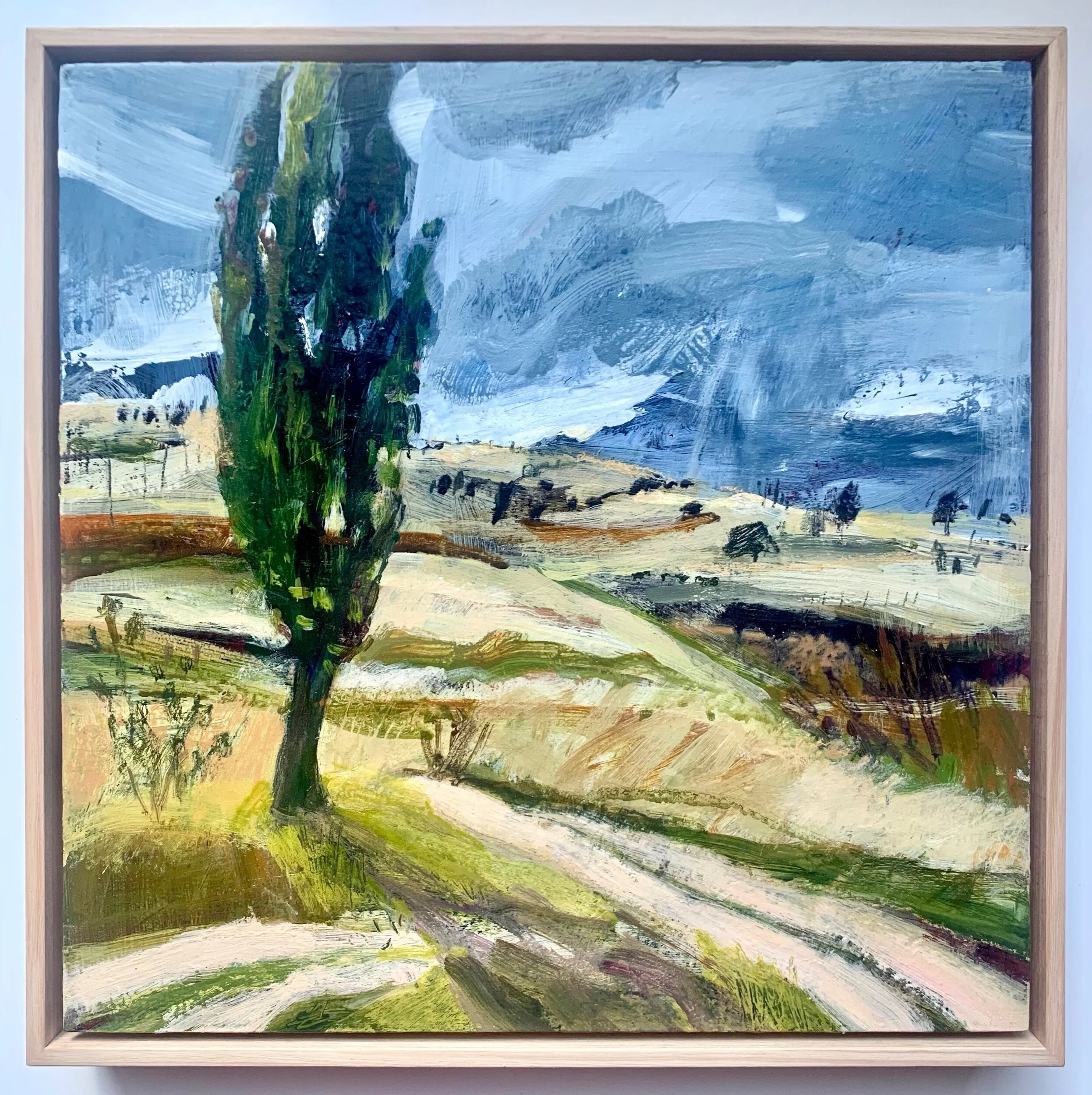 91318358-2622-432E-B266-D43CF868EDCA