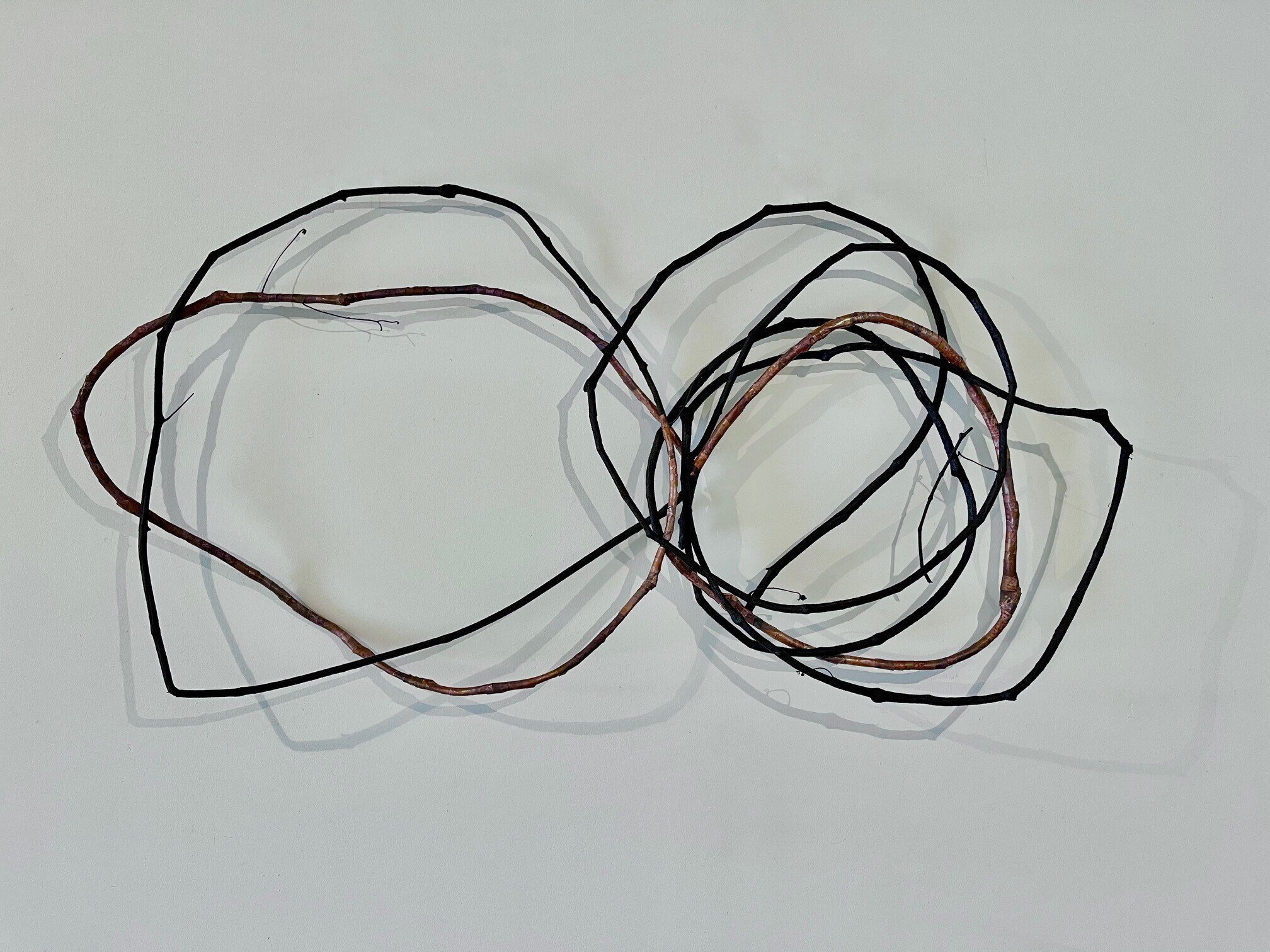 80EF97C2-5B76-478B-BD94-02CD42F4398F