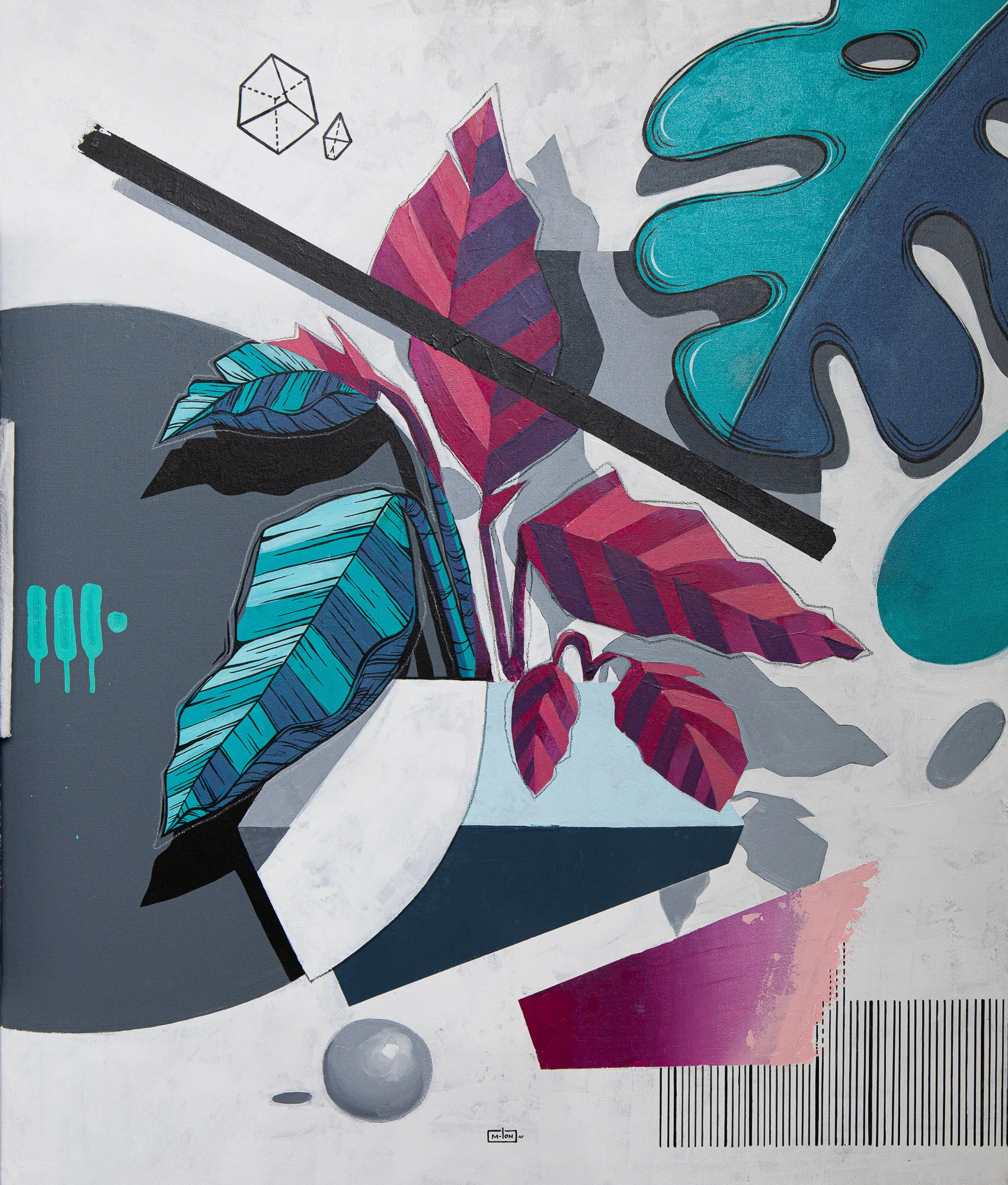 970C5721-C399-4635-BAF3-C6FE39F94CB4