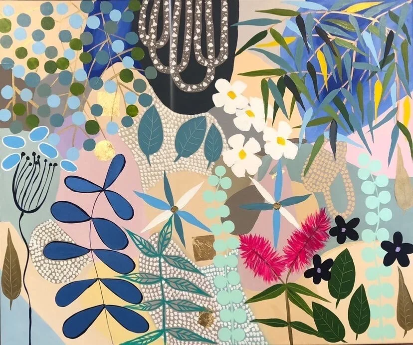 FE63F353-9A39-44DC-93B3-133FD69A671C