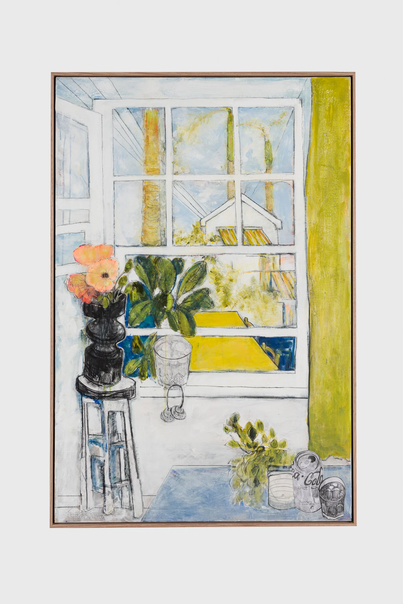 87AFECA5-6EC2-4777-8553-975A290C89A7