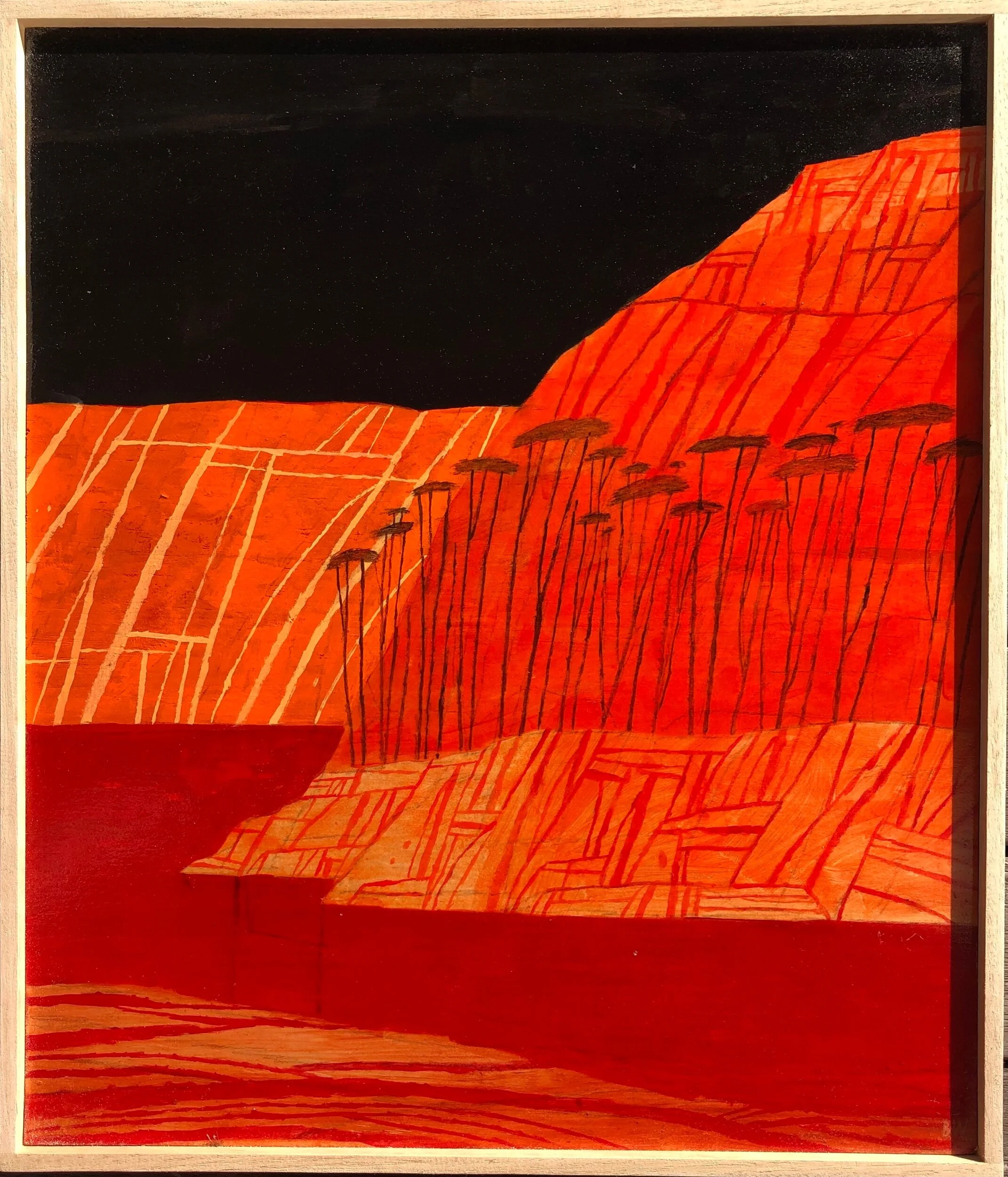 F283ACB4-D315-459C-A792-C30DD6D64454