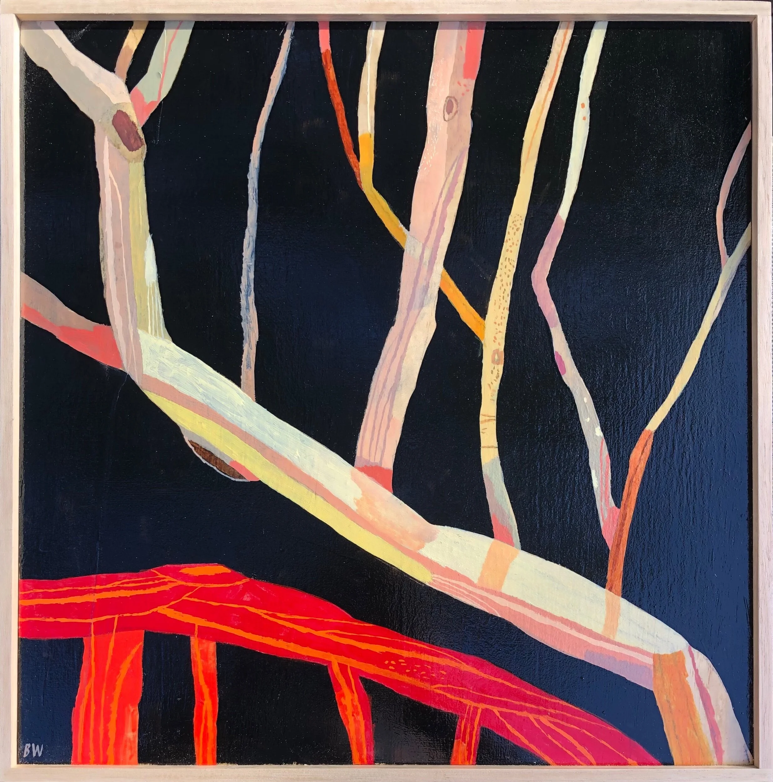 4BE936DB-1414-4BA5-981A-3CDF17734118