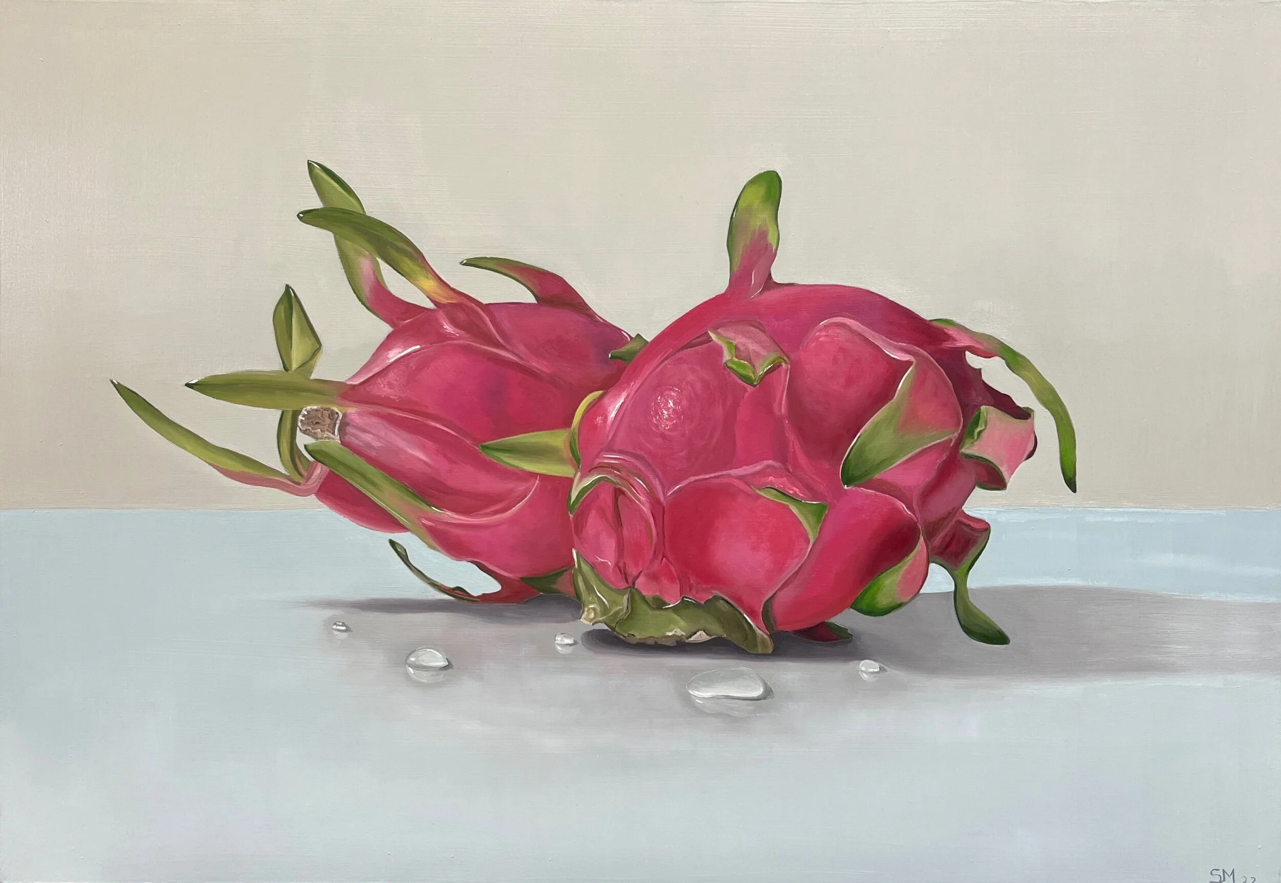 E83F7624-801F-4907-86A9-F5FC1DD005D5