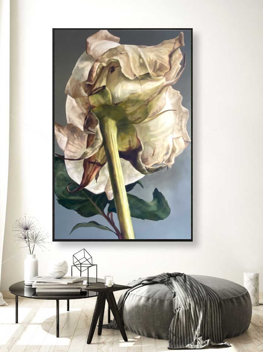 2BB9F664-32C5-423A-97A9-CCC1C42695FD