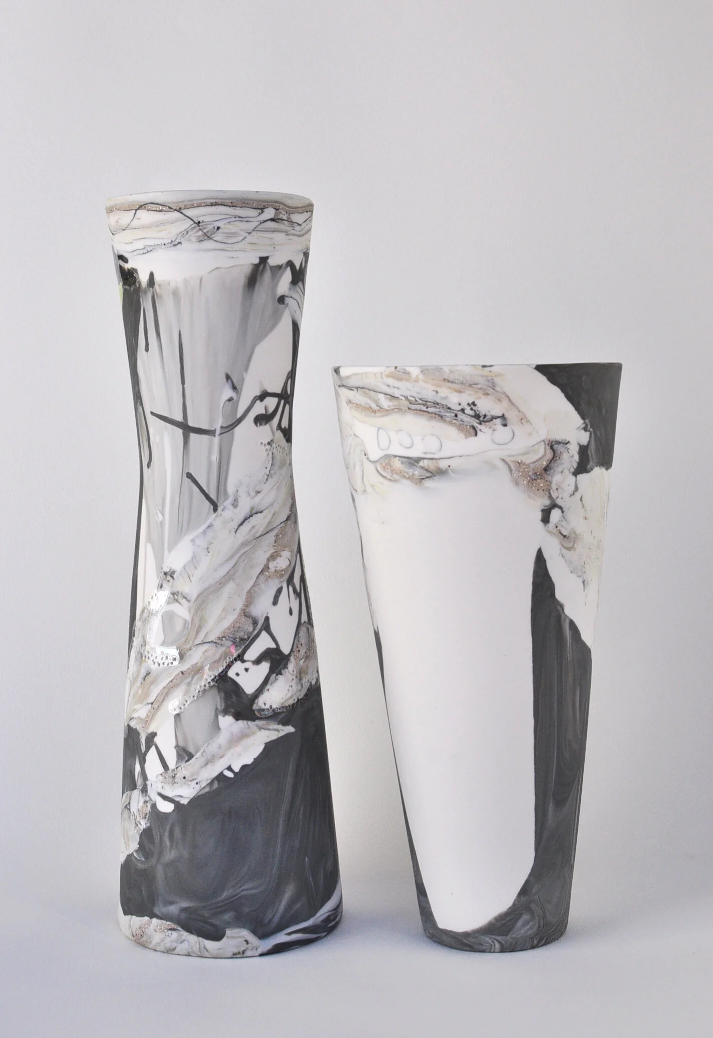 221E9232-B6F0-45C9-AC9E-3E18EEB95A07