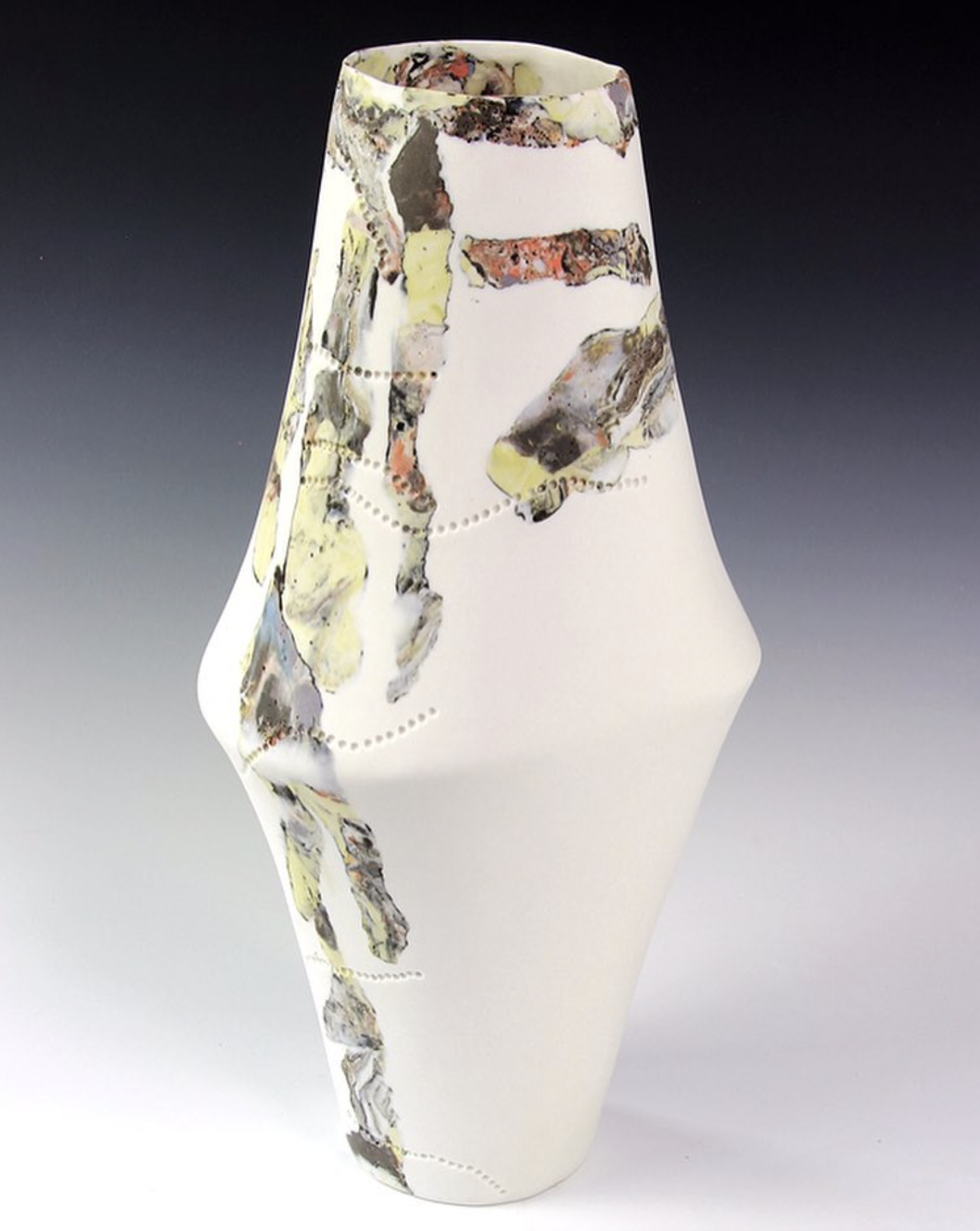 901DCF3A-2B67-4A36-9B61-D5D3566A3717