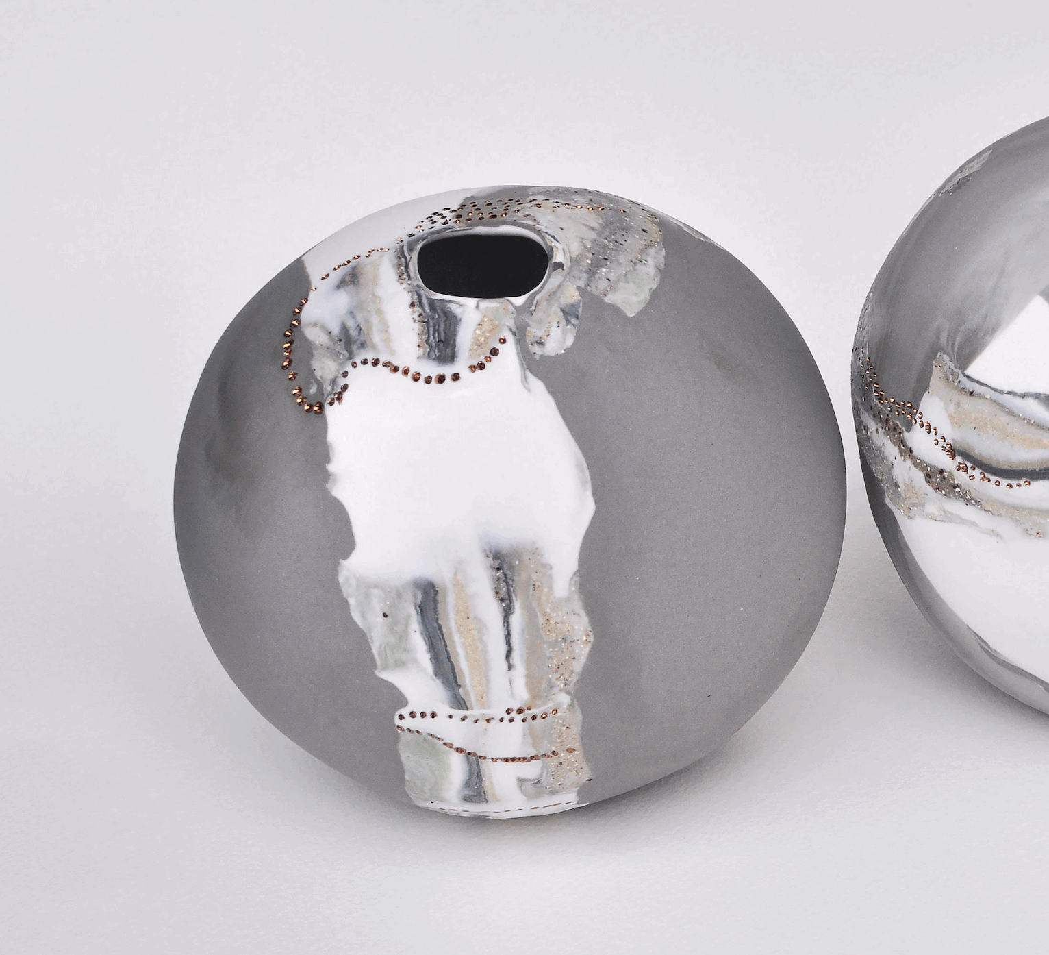 BA7859C9-B65C-4386-9AF0-9AFC2CEBFCD9