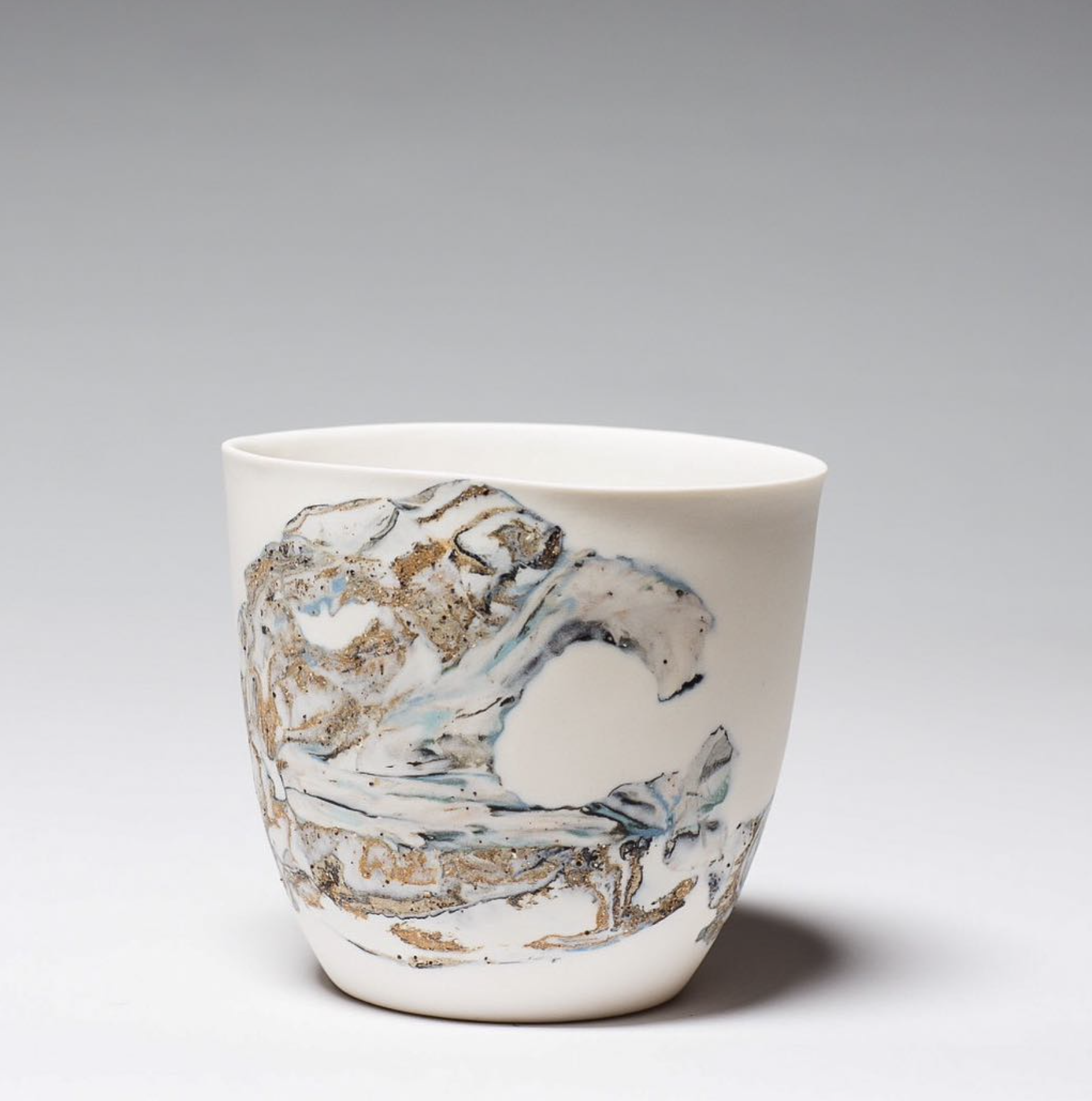 386C585F-B7AF-476F-B308-68FCD80C12ED