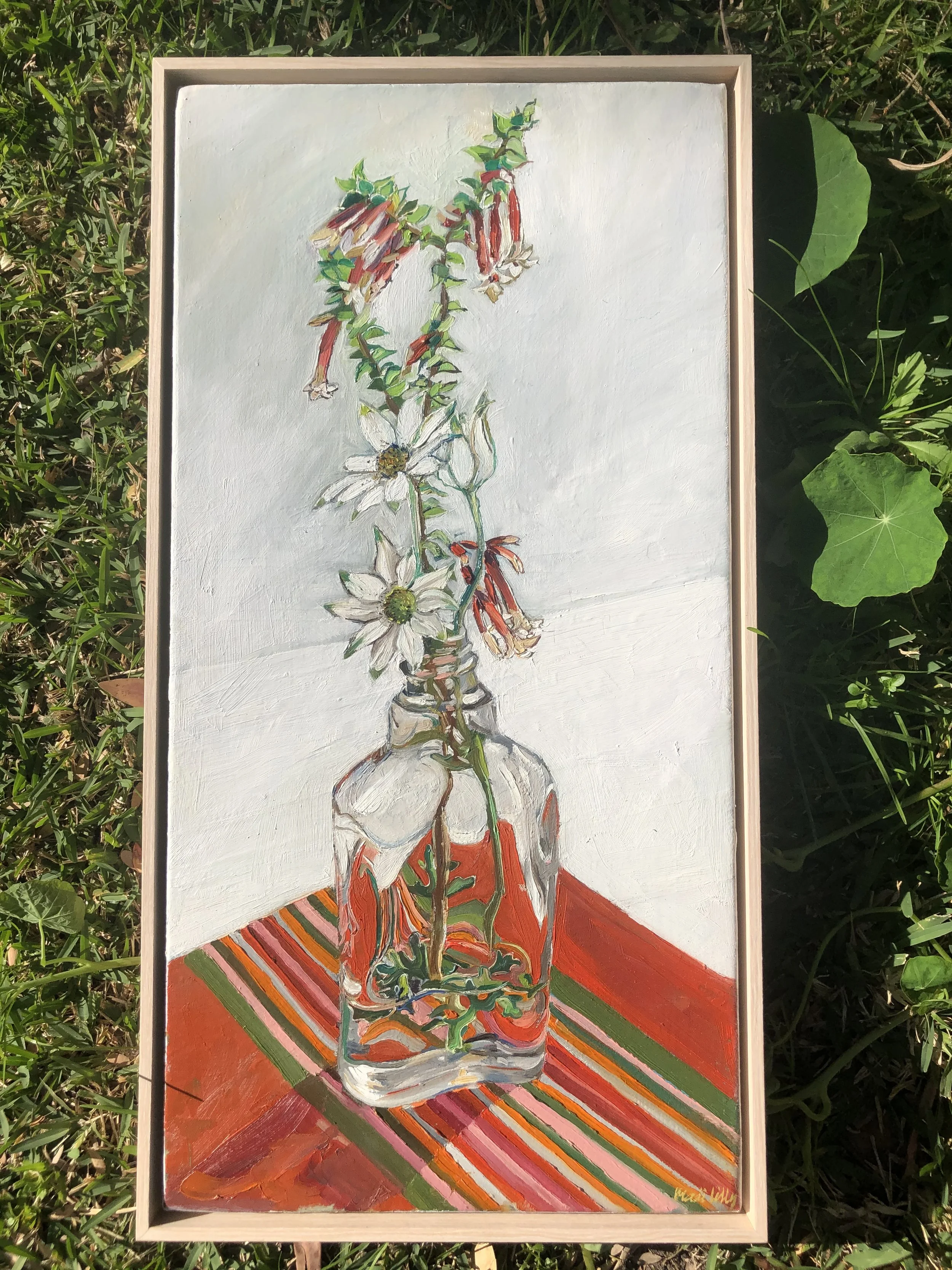 MaddiLilly_lunchtable_flanels on grass$550.jpeg