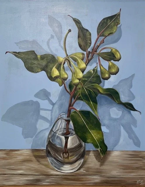 Emma Pozutto_smallvase withgumfoliage_$1200.jpeg