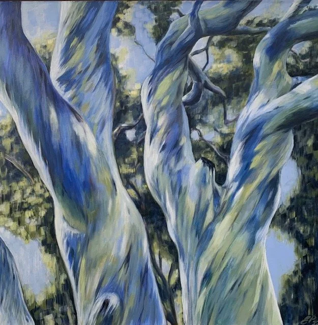 EmmaPozzuto_as coolasit is warm_$900.jpeg