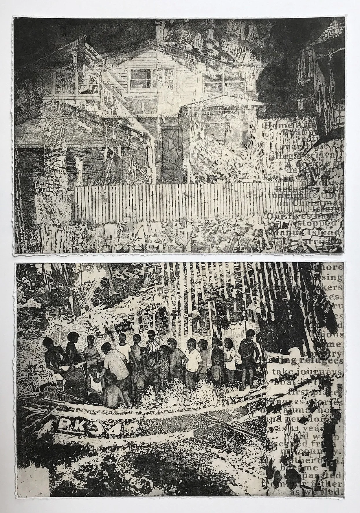 SandraWilliams_Searching for Home_9x5_etching_$690.jpg