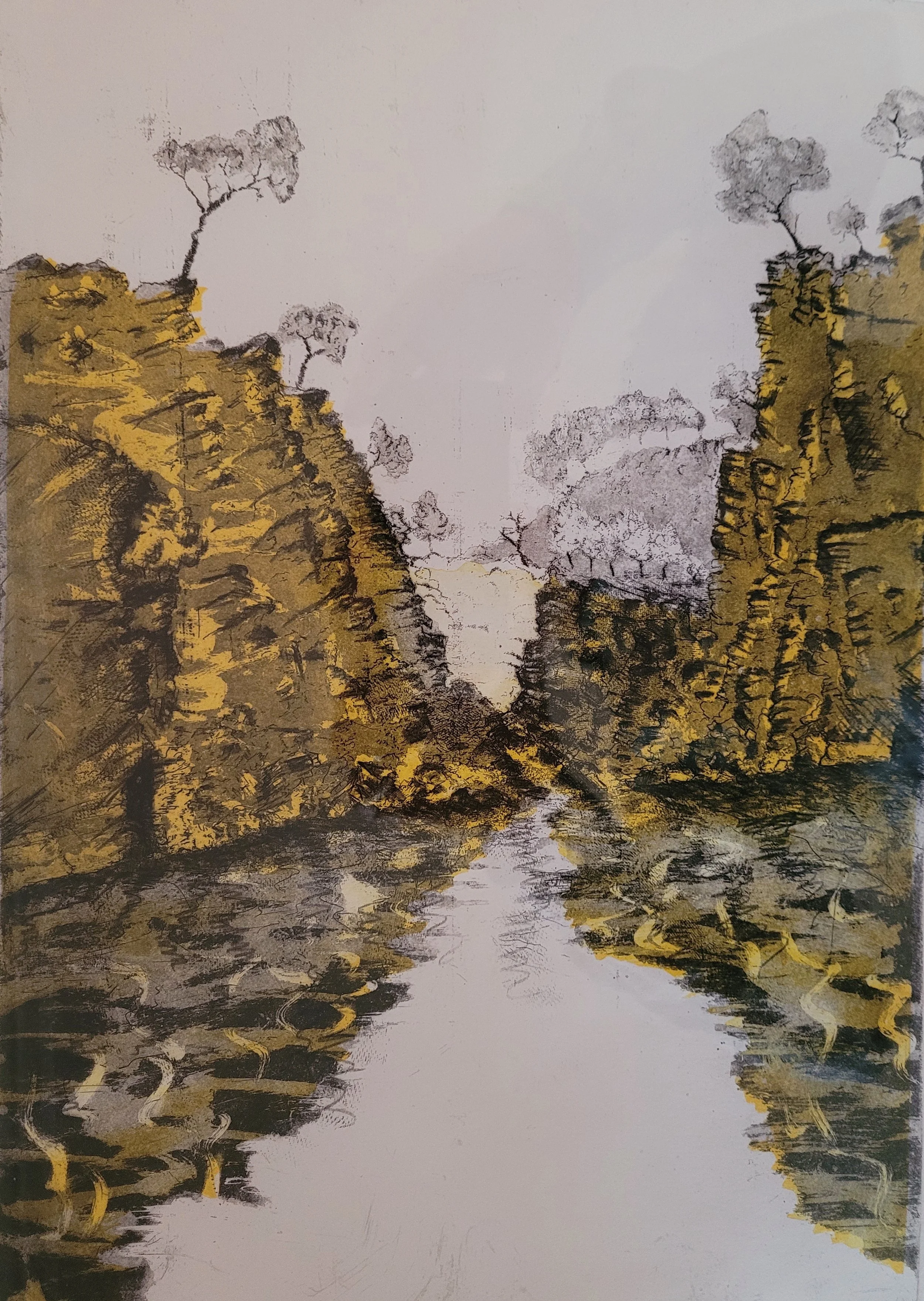 TimWitney_BeswickFalls_$1100etching.jpeg