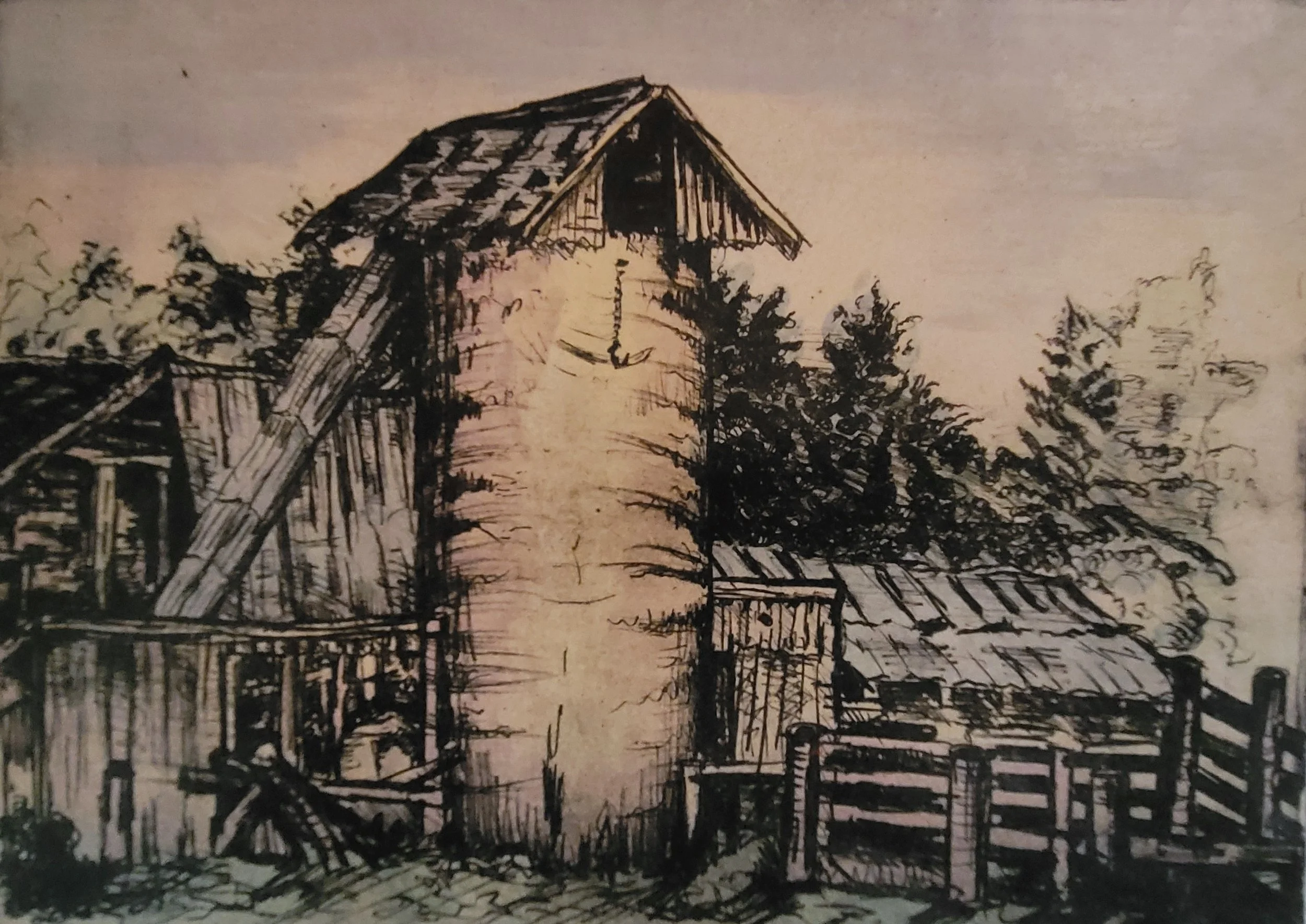 Tim WitneyOldSilo$800.jpeg