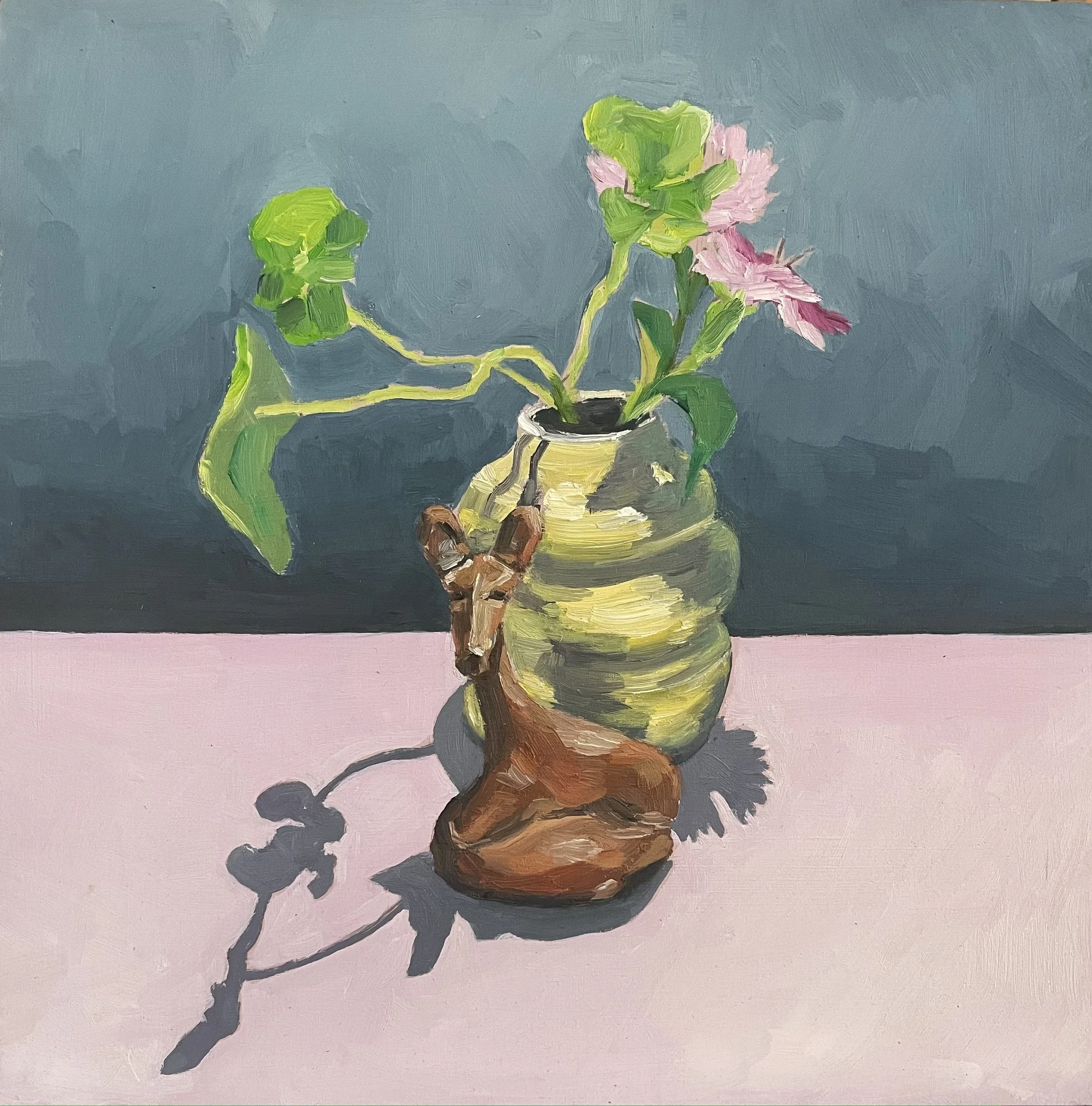 new home for little things.JPG